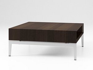 1593 Match Coffee Tables