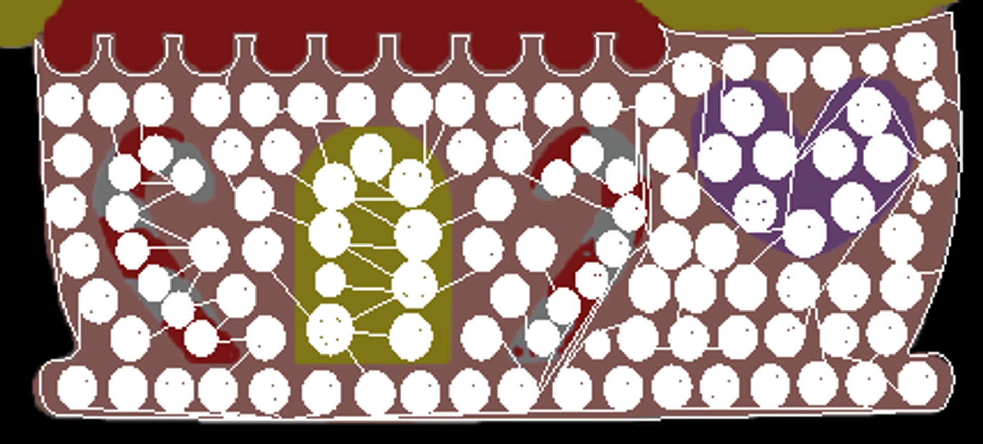 Large Gingerbread House Puzzle Pop It Fidget Toys Set 3D https://p.turbosquid.com/ts-thumb/5F/kqIRJx/1Q/screenshot20210910201437/png/1631296204/1920x1080/fit_q87/79e78e815472be5573b6160789696ed6ea294507/screenshot20210910201437.jpg