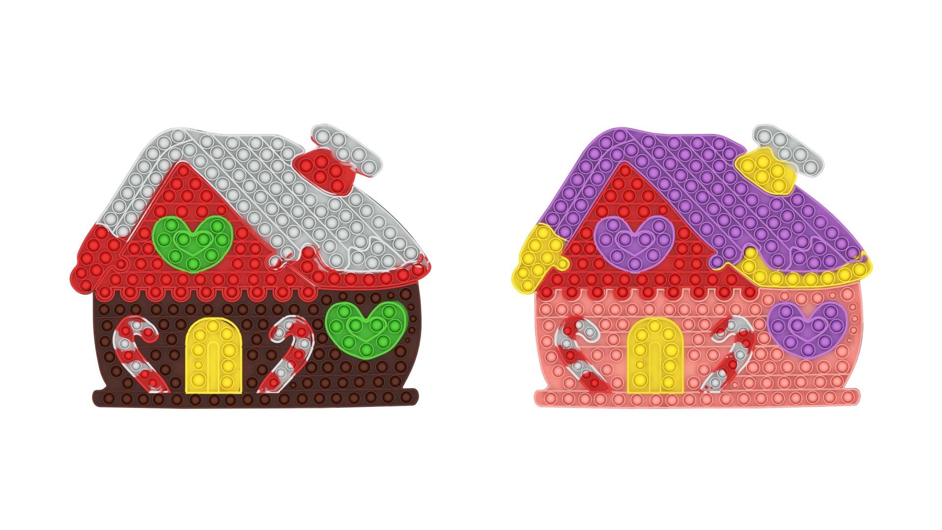 Large Gingerbread House Puzzle Pop It Fidget Toys Set 3D https://p.turbosquid.com/ts-thumb/5F/kqIRJx/3I/largegingerbreadhousepuzzlepopitfidgettoysset17/jpg/1631296064/1920x1080/fit_q87/ca830cb4a3a14970b9aa349d23d12dcf13a4695c/largegingerbreadhousepuzzlepopitfidgettoysset17.jpg