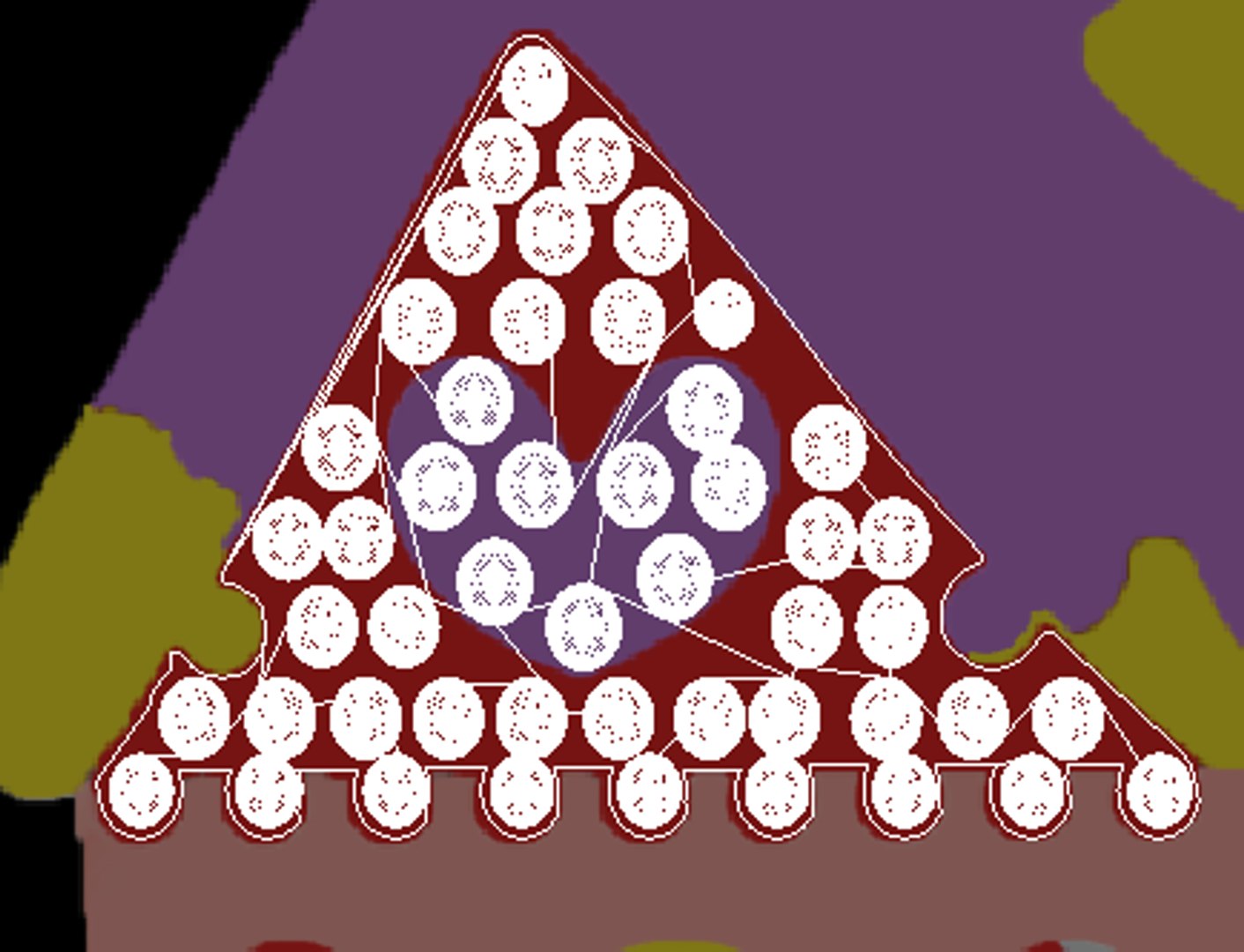 Large Gingerbread House Puzzle Pop It Fidget Toys Set 3D https://p.turbosquid.com/ts-thumb/5F/kqIRJx/3g/screenshot20210910200821/png/1631296204/1920x1080/fit_q87/9f97796c7e7b9cb5dd6c7dc8517ae1dc53b15608/screenshot20210910200821.jpg