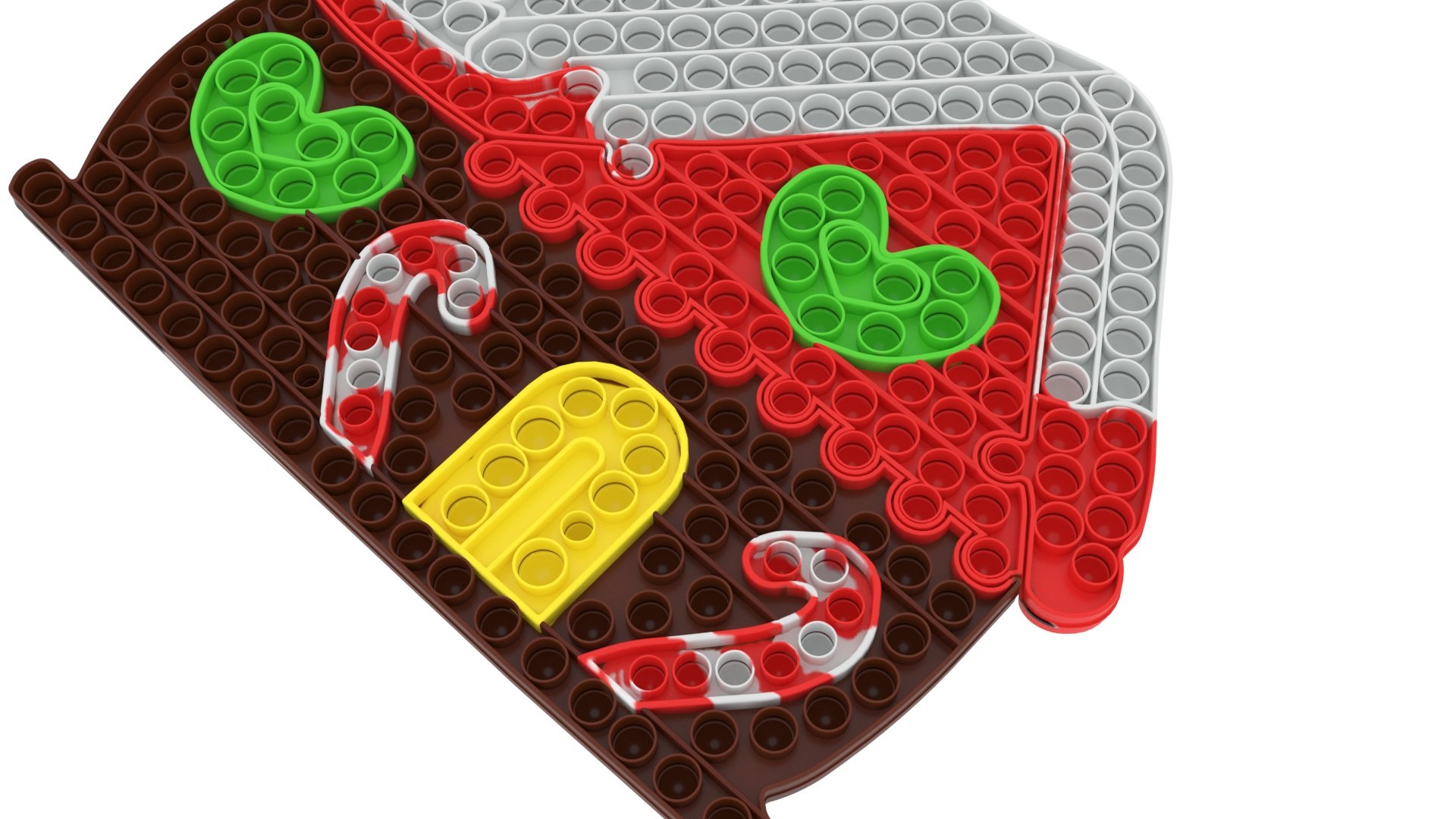 Large Gingerbread House Puzzle Pop It Fidget Toys Set 3D https://p.turbosquid.com/ts-thumb/5F/kqIRJx/5H/largegingerbreadhousepuzzlepopitfidgettoysset16/jpg/1631296066/1920x1080/fit_q87/d25fb2d075b63e8333a9520008726dc4a190aa43/largegingerbreadhousepuzzlepopitfidgettoysset16.jpg