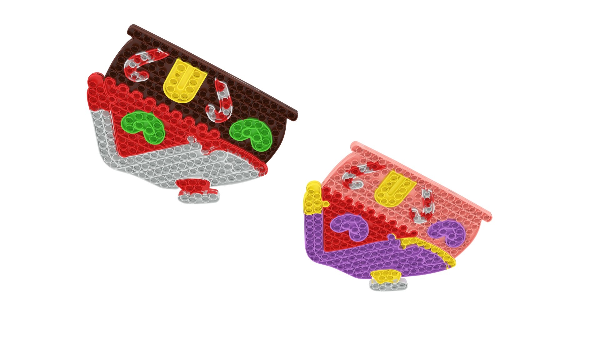 Large Gingerbread House Puzzle Pop It Fidget Toys Set 3D https://p.turbosquid.com/ts-thumb/5F/kqIRJx/5X/largegingerbreadhousepuzzlepopitfidgettoysset12/jpg/1631296062/1920x1080/fit_q87/24808c20601268f511671490c490a352a453e703/largegingerbreadhousepuzzlepopitfidgettoysset12.jpg