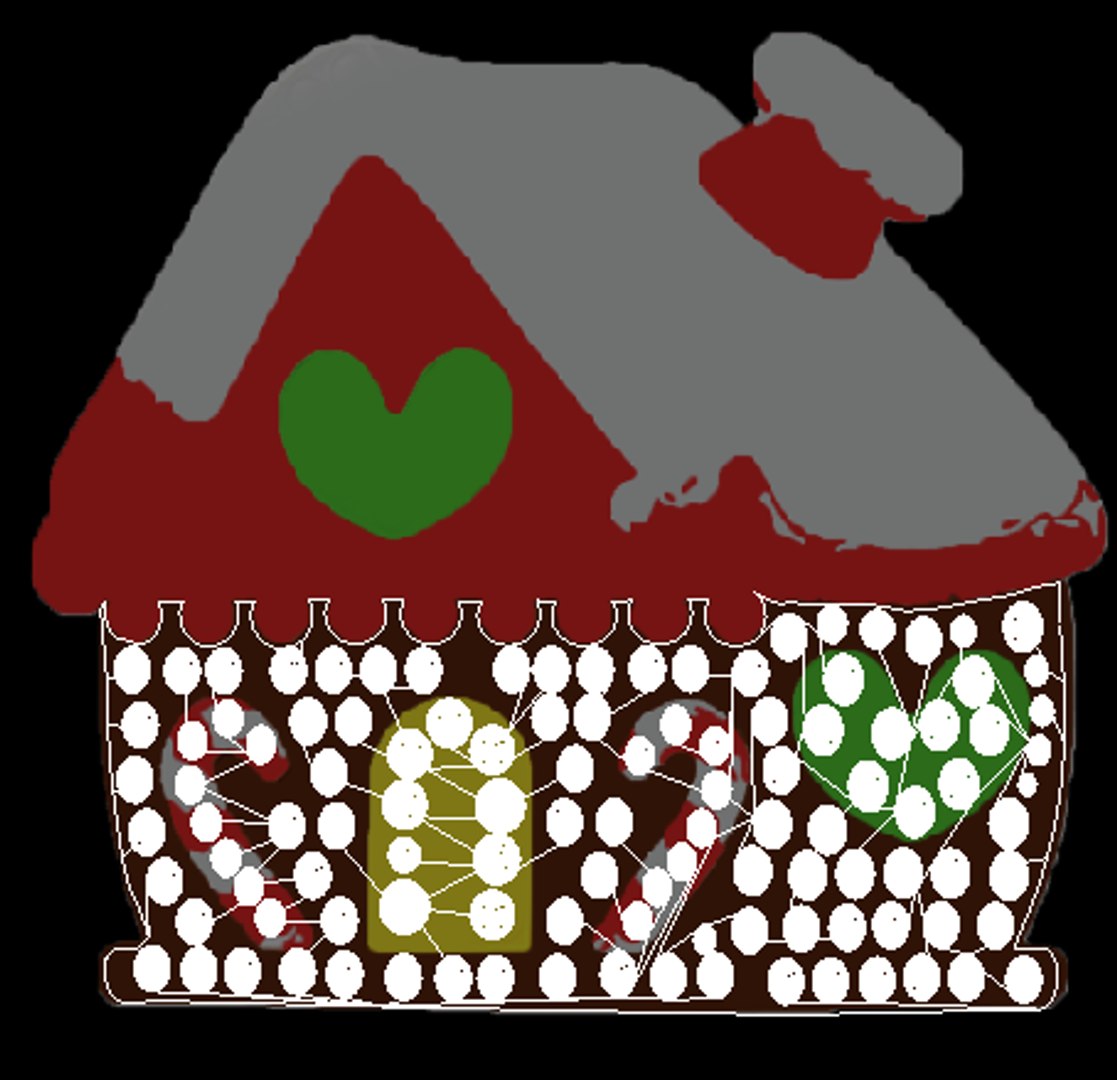 Large Gingerbread House Puzzle Pop It Fidget Toys Set 3D https://p.turbosquid.com/ts-thumb/5F/kqIRJx/7k/screenshot20210910192125/png/1631296205/1920x1080/fit_q87/5e6b16fac5548eb3ac08c010ce67d8b6105c8673/screenshot20210910192125.jpg
