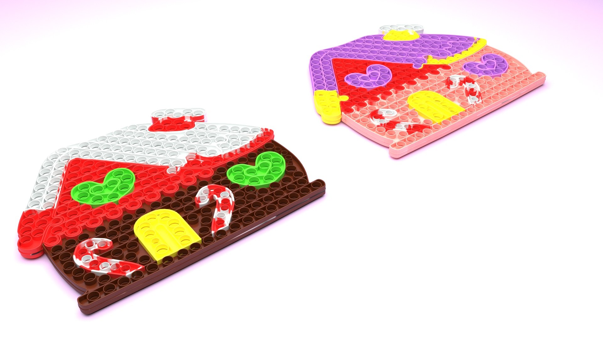 Large Gingerbread House Puzzle Pop It Fidget Toys Set 3D https://p.turbosquid.com/ts-thumb/5F/kqIRJx/BS/largegingerbreadhousepuzzlepopitfidgettoysset34/jpg/1631296067/1920x1080/fit_q87/4b2aca8ec6150f745f1293a2761dc30fd8d3c652/largegingerbreadhousepuzzlepopitfidgettoysset34.jpg