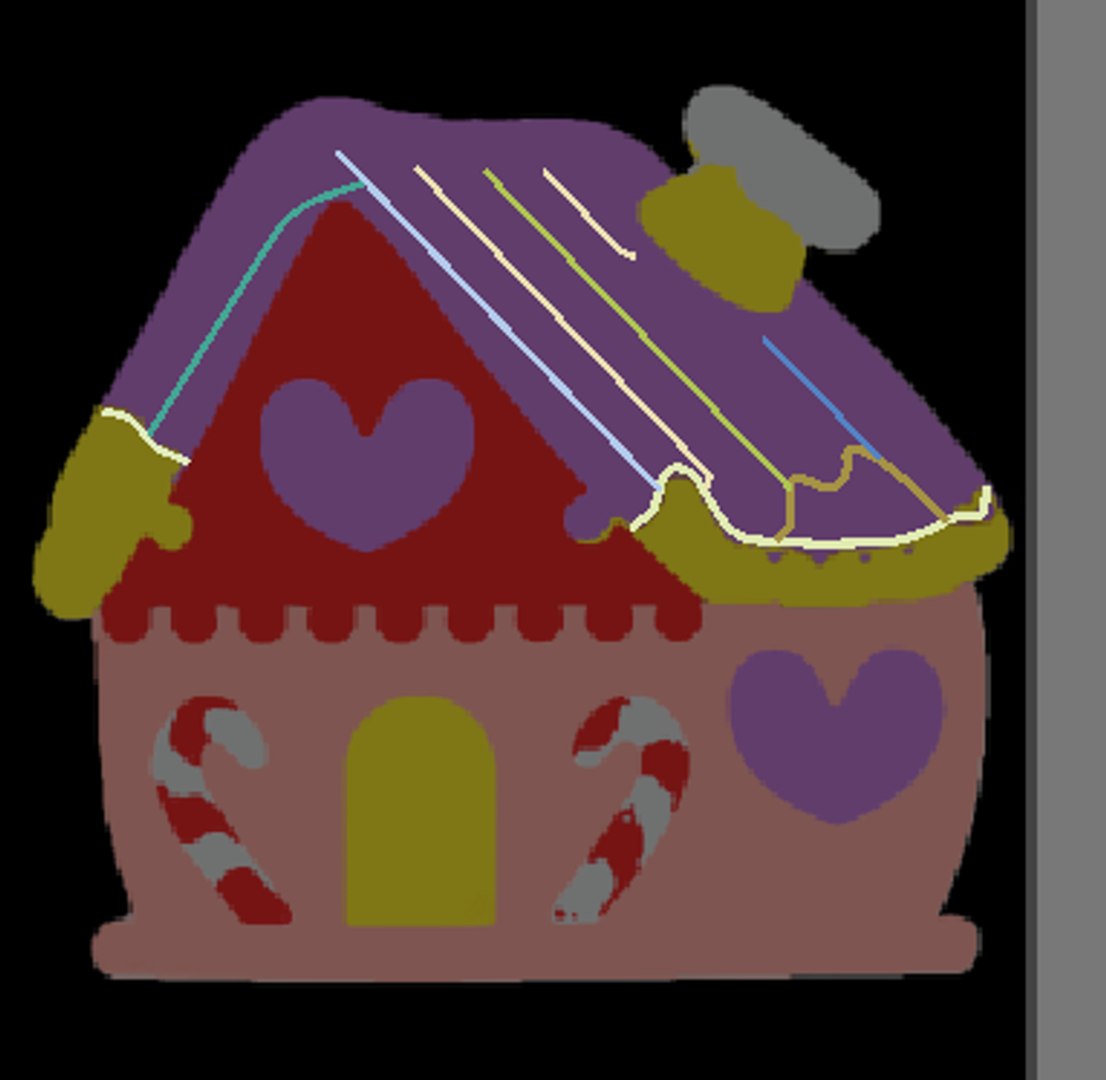 Large Gingerbread House Puzzle Pop It Fidget Toys Set 3D https://p.turbosquid.com/ts-thumb/5F/kqIRJx/CF/screenshot20210910202506/png/1631296206/1920x1080/fit_q87/5a47c45253dd6d365dc2568db37c5a15100544cb/screenshot20210910202506.jpg