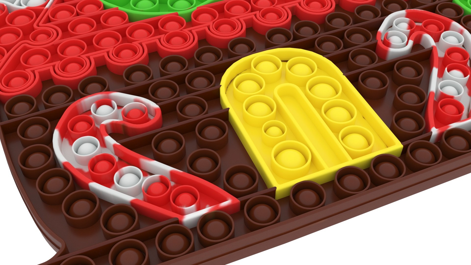 Large Gingerbread House Puzzle Pop It Fidget Toys Set 3D https://p.turbosquid.com/ts-thumb/5F/kqIRJx/CR/largegingerbreadhousepuzzlepopitfidgettoysset5/jpg/1631296070/1920x1080/fit_q87/452473aa799730ed86a5f709260c4266ec659c55/largegingerbreadhousepuzzlepopitfidgettoysset5.jpg