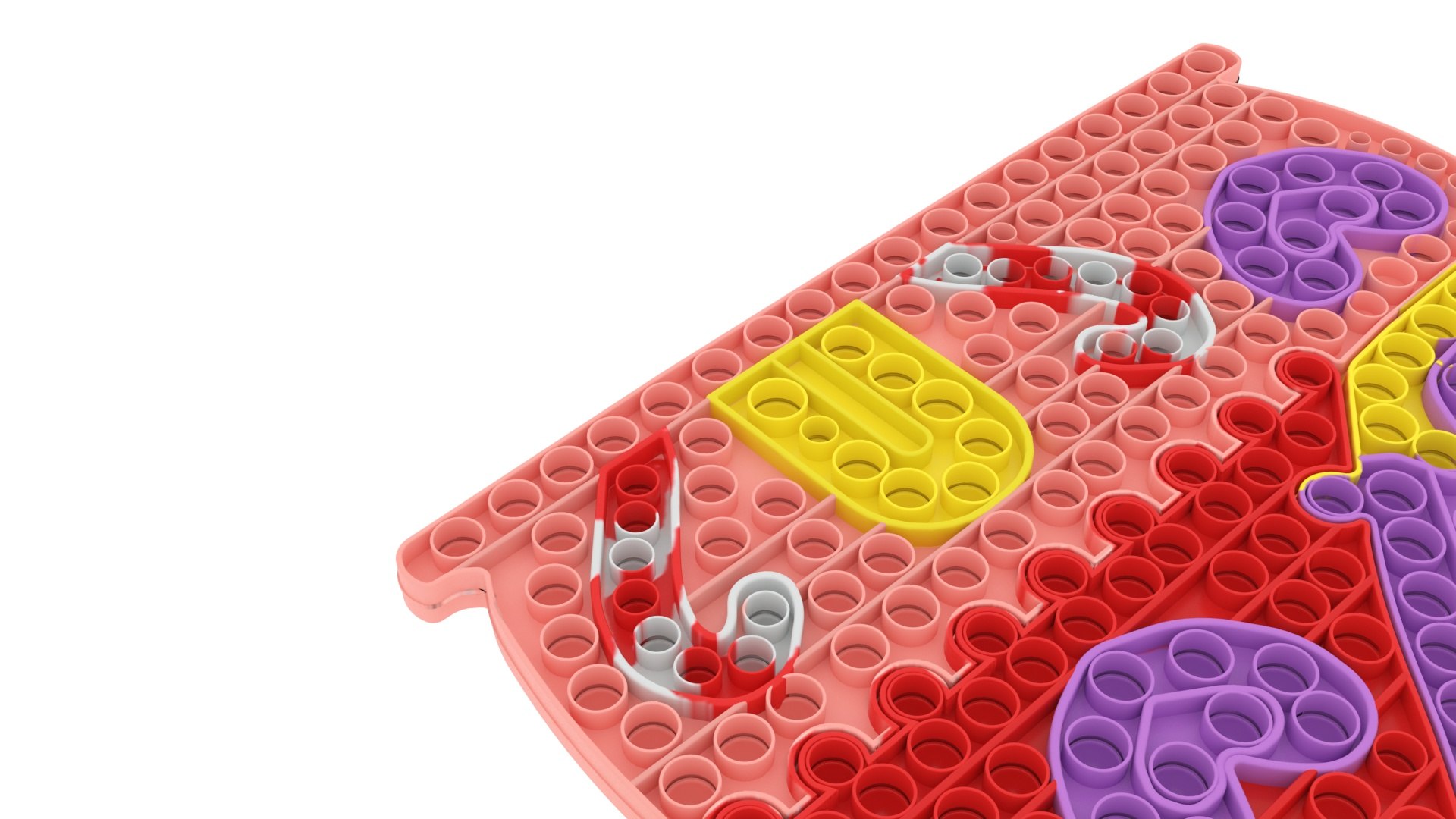 Large Gingerbread House Puzzle Pop It Fidget Toys Set 3D https://p.turbosquid.com/ts-thumb/5F/kqIRJx/NP/largegingerbreadhousepuzzlepopitfidgettoysset15/jpg/1631296074/1920x1080/fit_q87/9924171855bb6902a2a7f036d3d9ae1a9058cc02/largegingerbreadhousepuzzlepopitfidgettoysset15.jpg