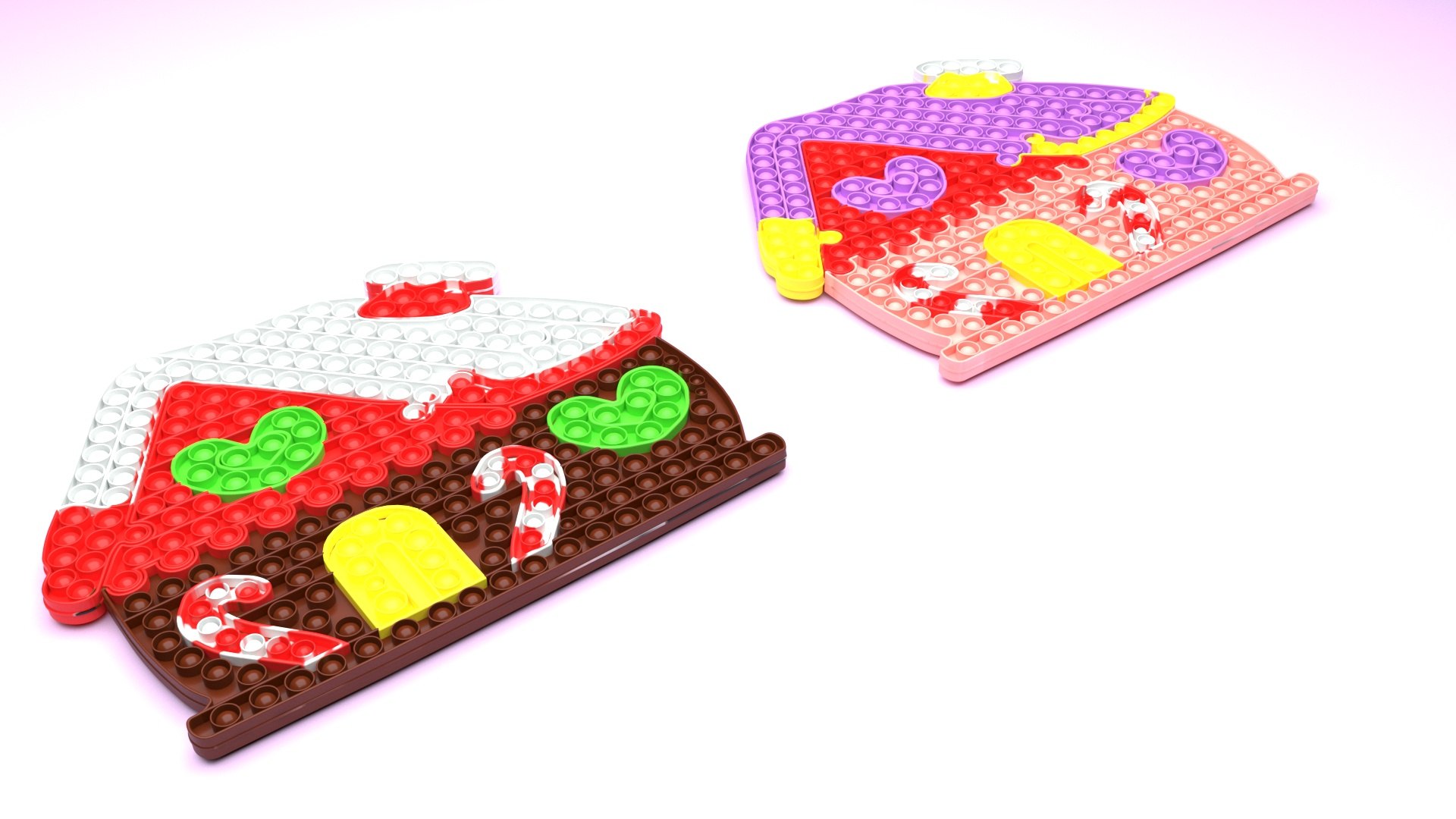 Large Gingerbread House Puzzle Pop It Fidget Toys Set 3D https://p.turbosquid.com/ts-thumb/5F/kqIRJx/Rg/largegingerbreadhousepuzzlepopitfidgettoysset33/jpg/1631296069/1920x1080/fit_q87/5c3165737c0c3e96e12398a77d5d452c418a02d4/largegingerbreadhousepuzzlepopitfidgettoysset33.jpg