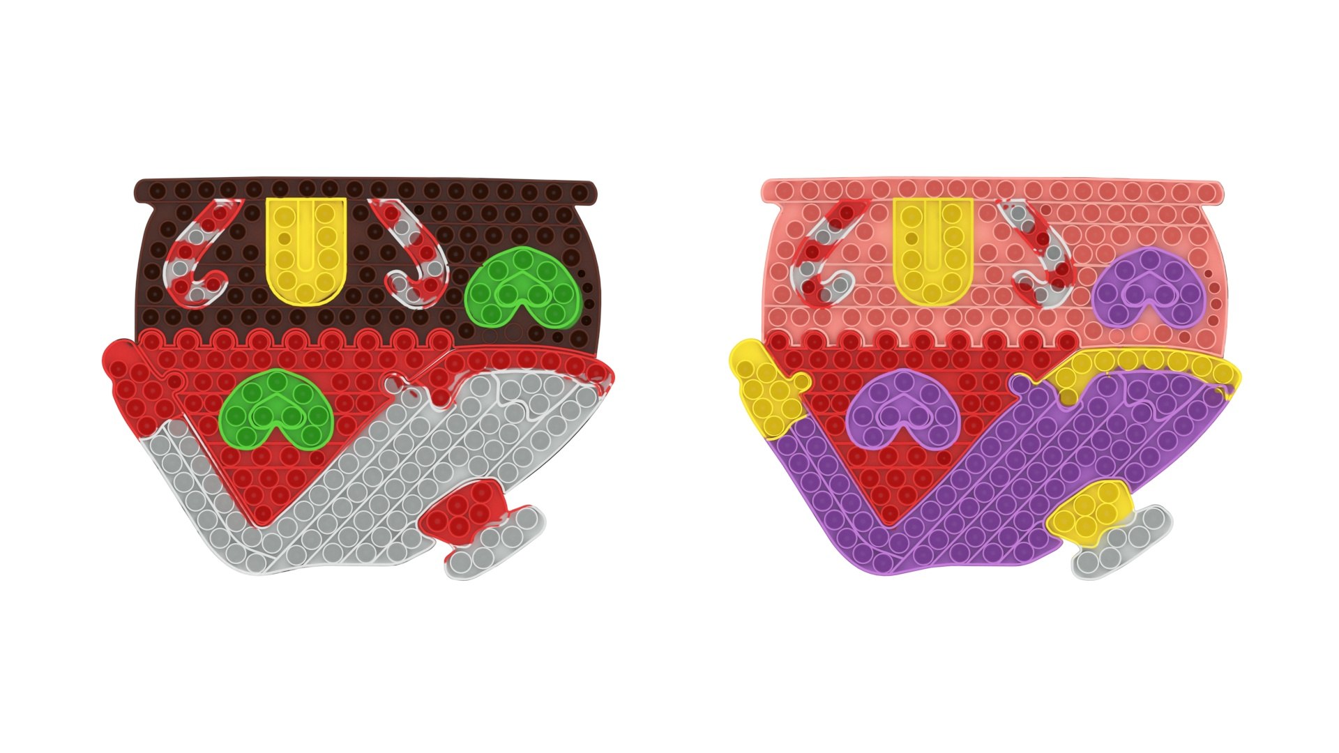 Large Gingerbread House Puzzle Pop It Fidget Toys Set 3D https://p.turbosquid.com/ts-thumb/5F/kqIRJx/W6/largegingerbreadhousepuzzlepopitfidgettoysset18/jpg/1631296066/1920x1080/fit_q87/b0f3ac6fecc1085b72be86f97fbdcce56a438a24/largegingerbreadhousepuzzlepopitfidgettoysset18.jpg