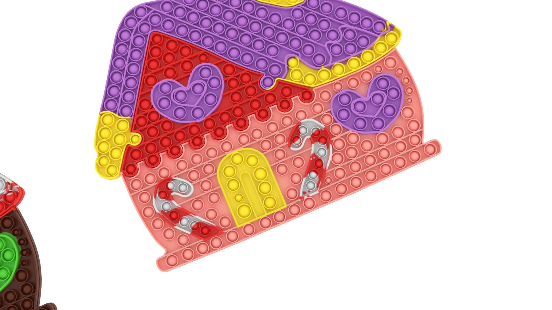 Large Gingerbread House Puzzle Pop It Fidget Toys Set 3D https://p.turbosquid.com/ts-thumb/5F/kqIRJx/WV/largegingerbreadhousepuzzlepopitfidgettoysset7/jpg/1631296068/1920x1080/fit_q87/5960d03445a922c6689e62704baa731d49e1c98b/largegingerbreadhousepuzzlepopitfidgettoysset7.jpg