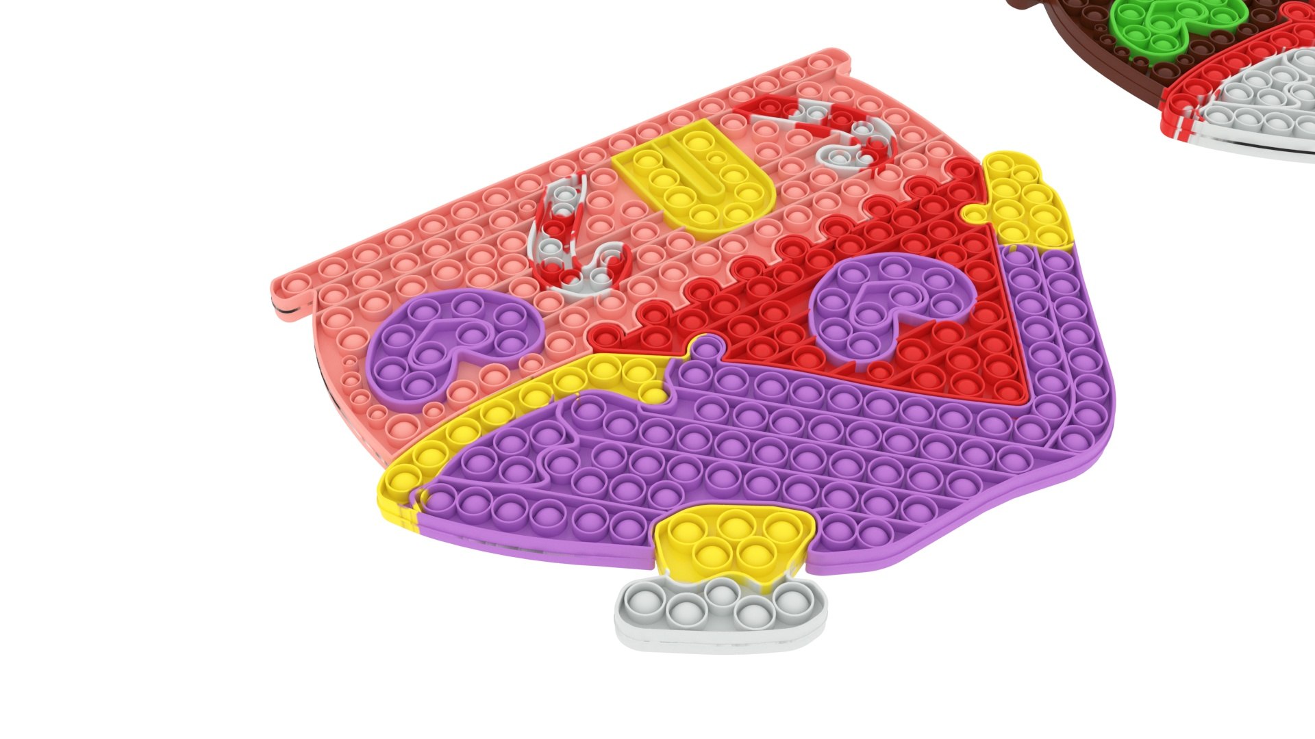 Large Gingerbread House Puzzle Pop It Fidget Toys Set 3D https://p.turbosquid.com/ts-thumb/5F/kqIRJx/aX/largegingerbreadhousepuzzlepopitfidgettoysset8/jpg/1631296069/1920x1080/fit_q87/8c0582cde67a7c78a0074412c00962d29ad5e56e/largegingerbreadhousepuzzlepopitfidgettoysset8.jpg