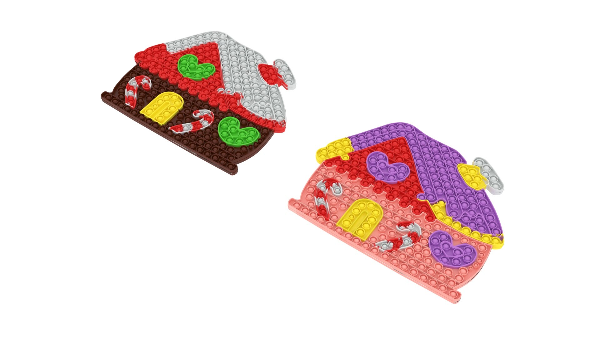 Large Gingerbread House Puzzle Pop It Fidget Toys Set 3D https://p.turbosquid.com/ts-thumb/5F/kqIRJx/cK/largegingerbreadhousepuzzlepopitfidgettoysset2/jpg/1631296060/1920x1080/fit_q87/a49b788dda9224b50bb3557bbd71f7a04372b3f7/largegingerbreadhousepuzzlepopitfidgettoysset2.jpg