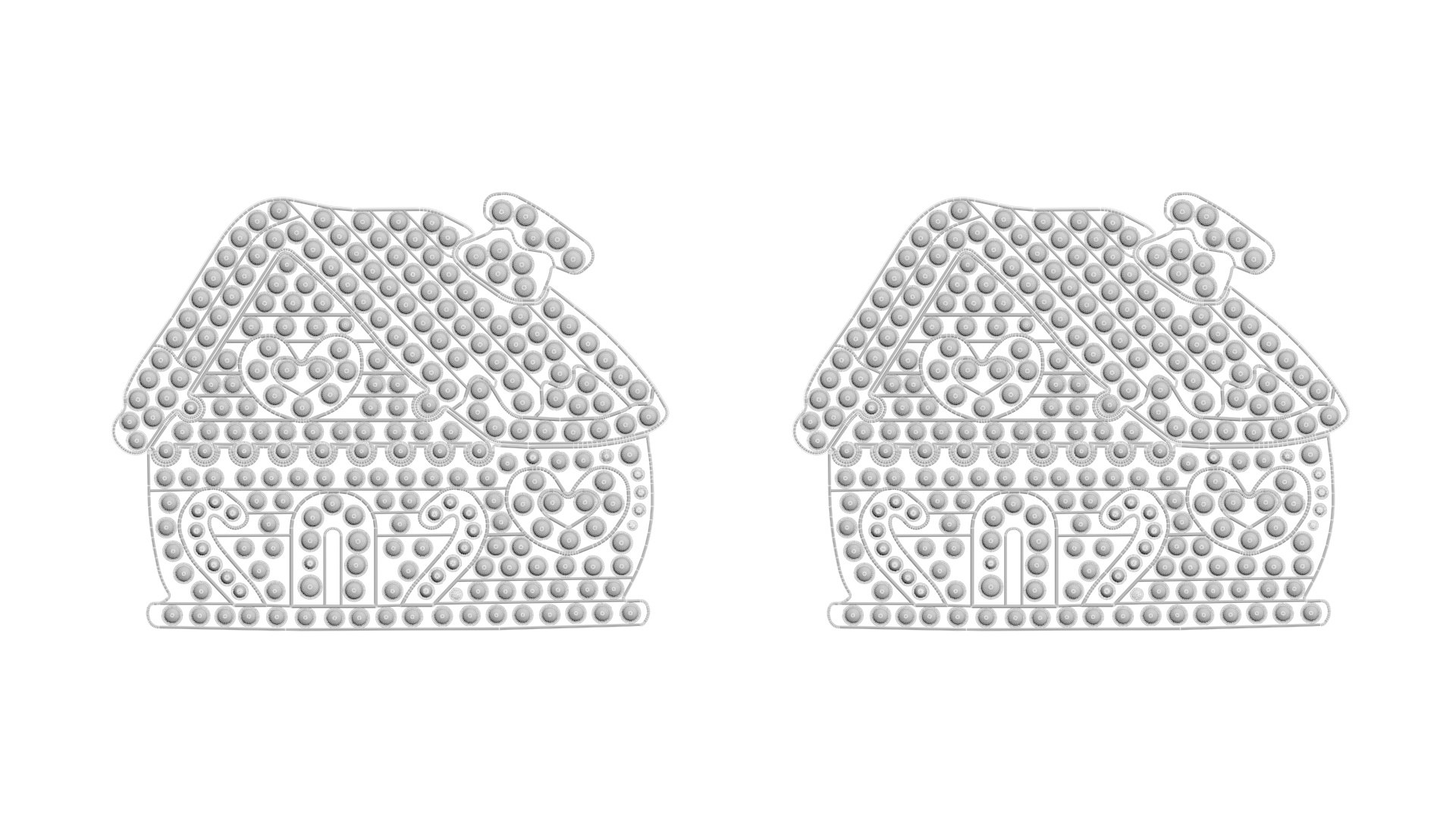 Large Gingerbread House Puzzle Pop It Fidget Toys Set 3D https://p.turbosquid.com/ts-thumb/5F/kqIRJx/eV/largegingerbreadhousepuzzlepopitfidgettoysset31/jpg/1631296066/1920x1080/fit_q87/937546735c90ecf987973c2a7e69f02d38542209/largegingerbreadhousepuzzlepopitfidgettoysset31.jpg
