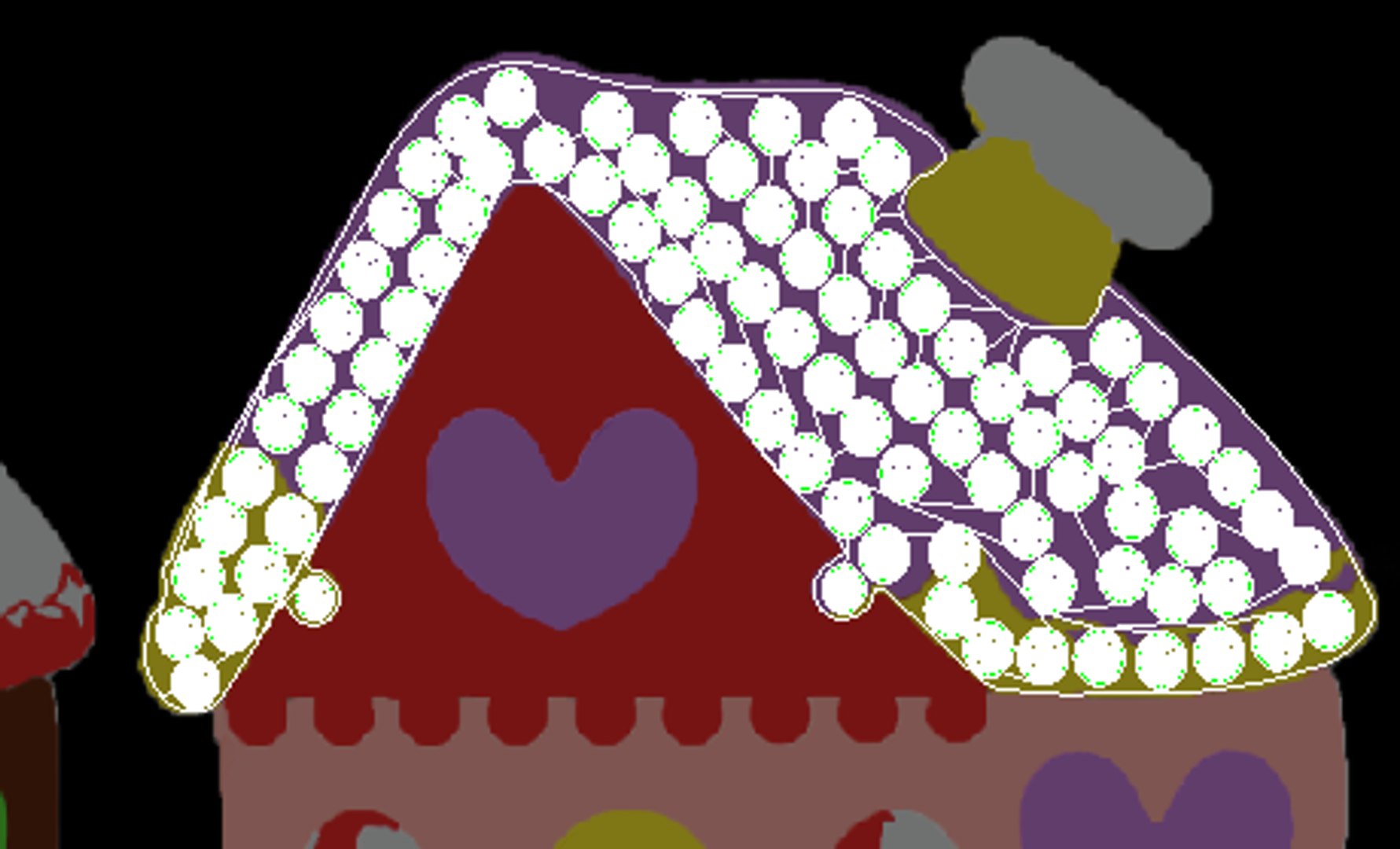 Large Gingerbread House Puzzle Pop It Fidget Toys Set 3D https://p.turbosquid.com/ts-thumb/5F/kqIRJx/hu/screenshot20210910195923/png/1631296203/1920x1080/fit_q87/dffc618362b4e643f549eaac34d1e212b3598d54/screenshot20210910195923.jpg