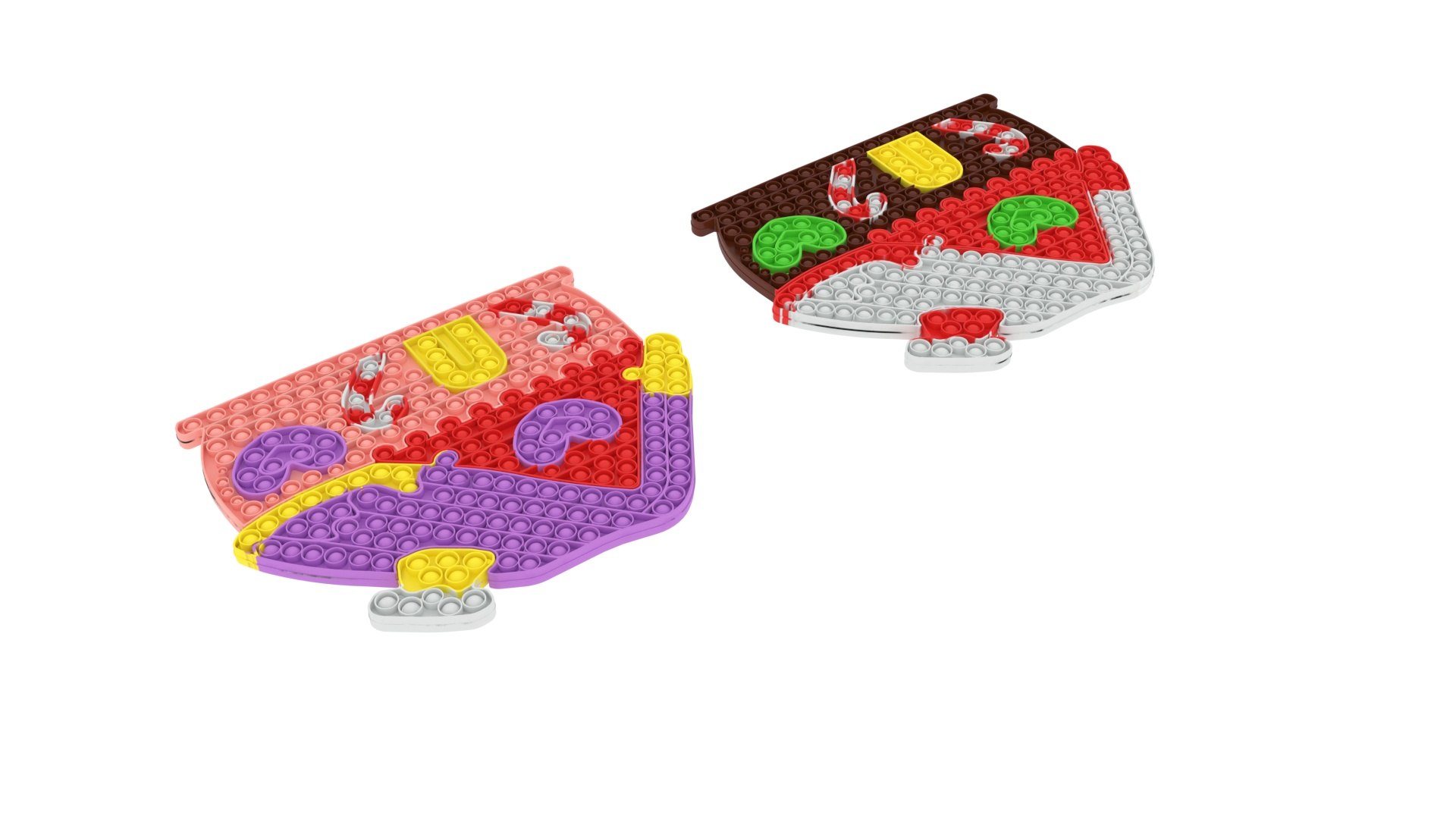 Large Gingerbread House Puzzle Pop It Fidget Toys Set 3D https://p.turbosquid.com/ts-thumb/5F/kqIRJx/ne/largegingerbreadhousepuzzlepopitfidgettoysset3/jpg/1631296061/1920x1080/fit_q87/21ad8e5801c4109c65cbabab47c713c7b7ab3898/largegingerbreadhousepuzzlepopitfidgettoysset3.jpg