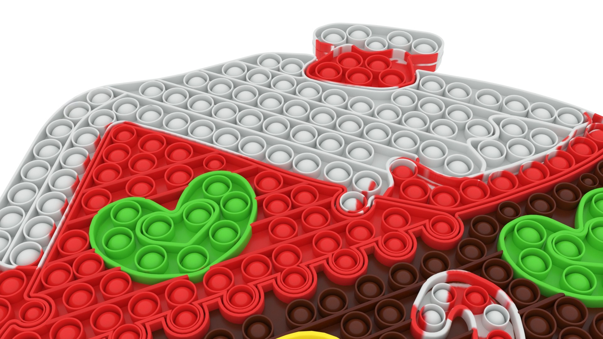 Large Gingerbread House Puzzle Pop It Fidget Toys Set 3D https://p.turbosquid.com/ts-thumb/5F/kqIRJx/o3/largegingerbreadhousepuzzlepopitfidgettoysset6/jpg/1631296075/1920x1080/fit_q87/f029459e6b05335bc23feb43ec55b30438f0f030/largegingerbreadhousepuzzlepopitfidgettoysset6.jpg