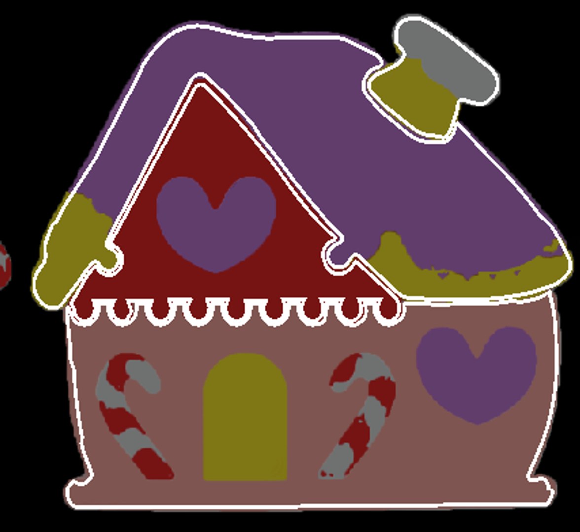 Large Gingerbread House Puzzle Pop It Fidget Toys Set 3D https://p.turbosquid.com/ts-thumb/5F/kqIRJx/oY/screenshot20210910194611/png/1631296203/1920x1080/fit_q87/55ffe7c665c7f1917955f3c8a334efd4a3096672/screenshot20210910194611.jpg