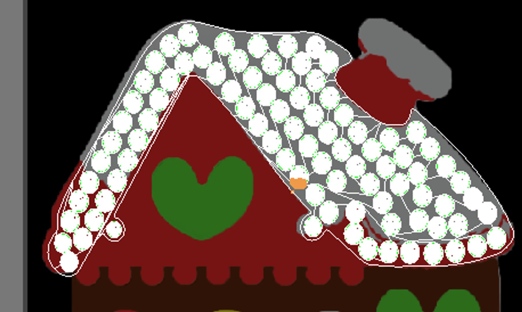 Large Gingerbread House Puzzle Pop It Fidget Toys Set 3D https://p.turbosquid.com/ts-thumb/5F/kqIRJx/qt/screenshot20210910192422/png/1631296206/1920x1080/fit_q87/9ab3dd1087525ea4542e9de35028059af8c38abe/screenshot20210910192422.jpg