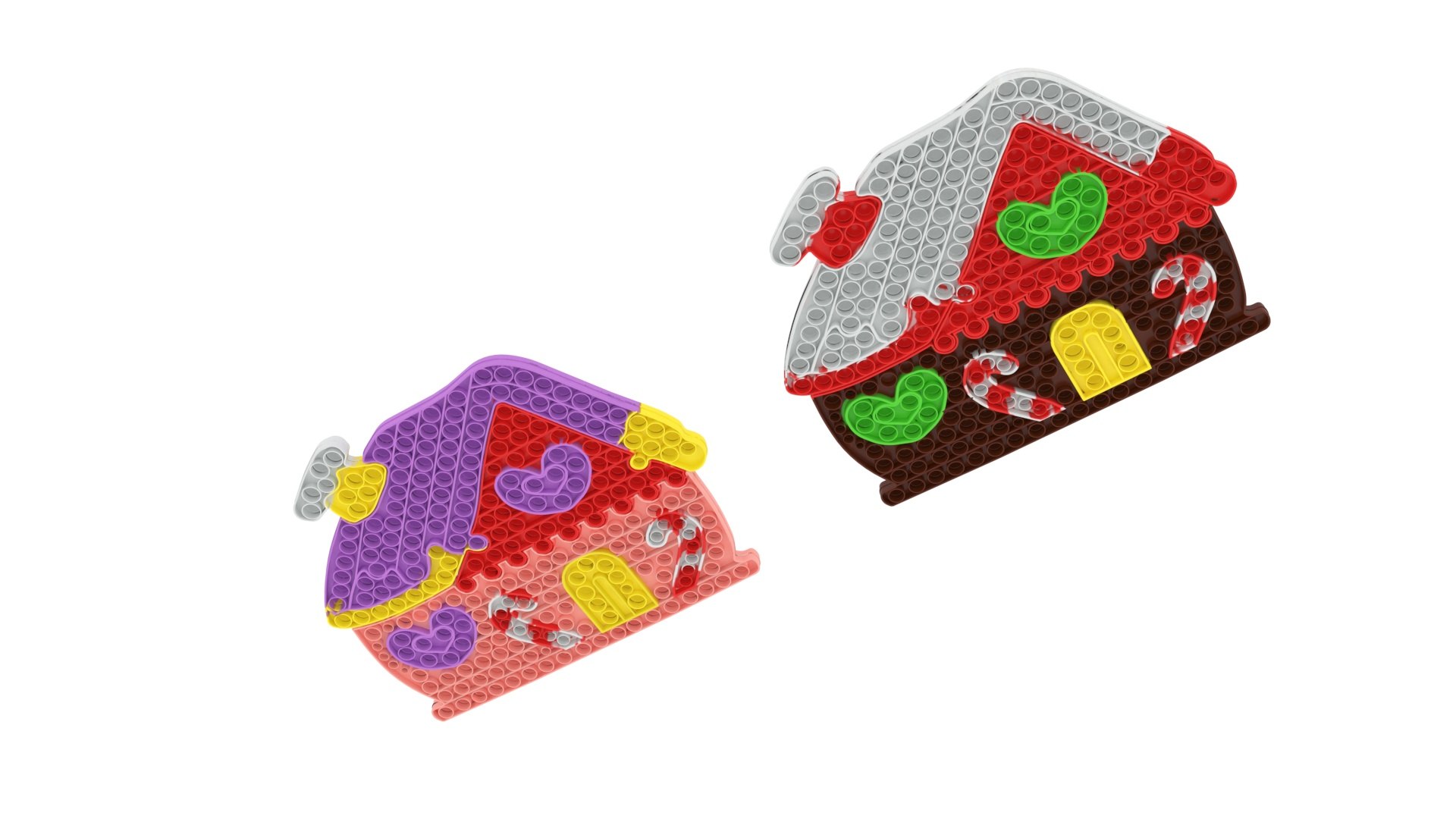 Large Gingerbread House Puzzle Pop It Fidget Toys Set 3D https://p.turbosquid.com/ts-thumb/5F/kqIRJx/rO/largegingerbreadhousepuzzlepopitfidgettoysset11/jpg/1631296061/1920x1080/fit_q87/eb1500804b86393bcc090424c3f4d58639f01642/largegingerbreadhousepuzzlepopitfidgettoysset11.jpg
