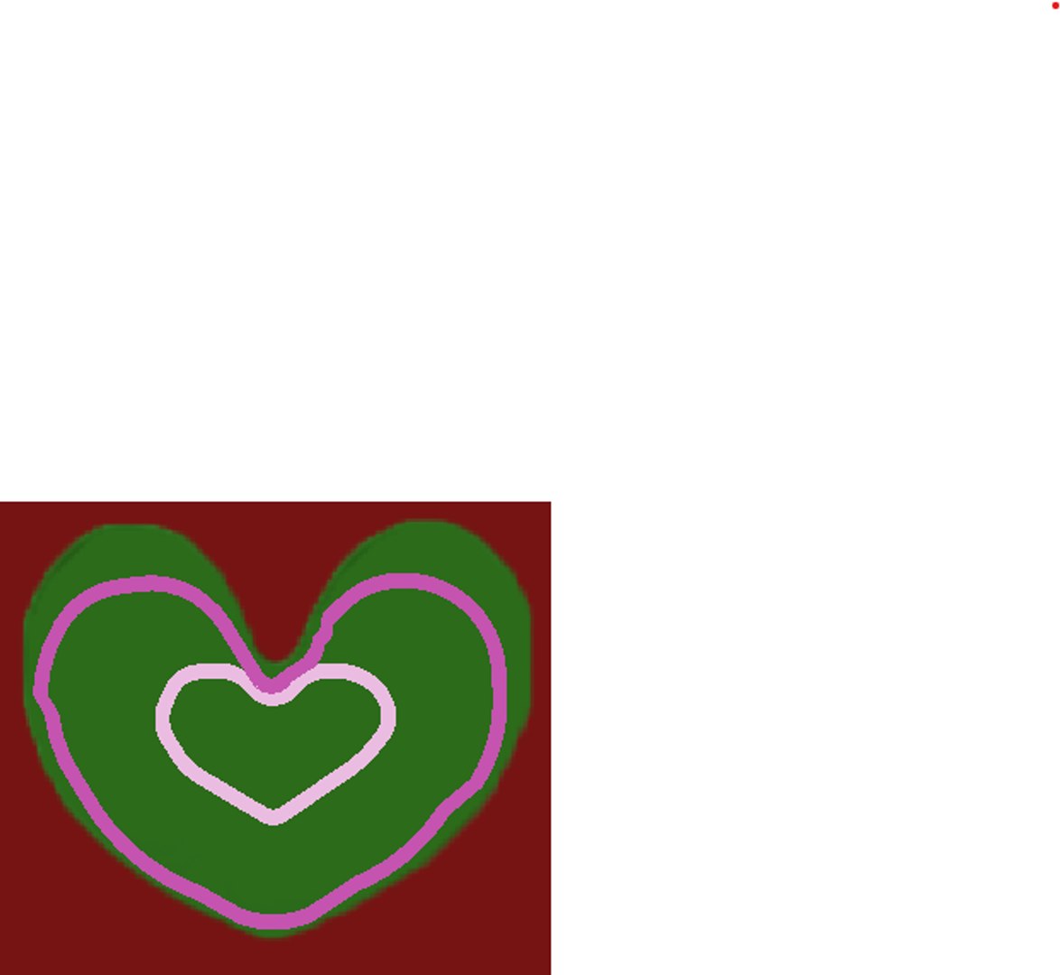 Large Gingerbread House Puzzle Pop It Fidget Toys Set 3D https://p.turbosquid.com/ts-thumb/5F/kqIRJx/tU/screenshot20210910192814/png/1631296207/1920x1080/fit_q87/9ed6a05276b20e47dfc5cd57f8d1fa4b2b66842a/screenshot20210910192814.jpg