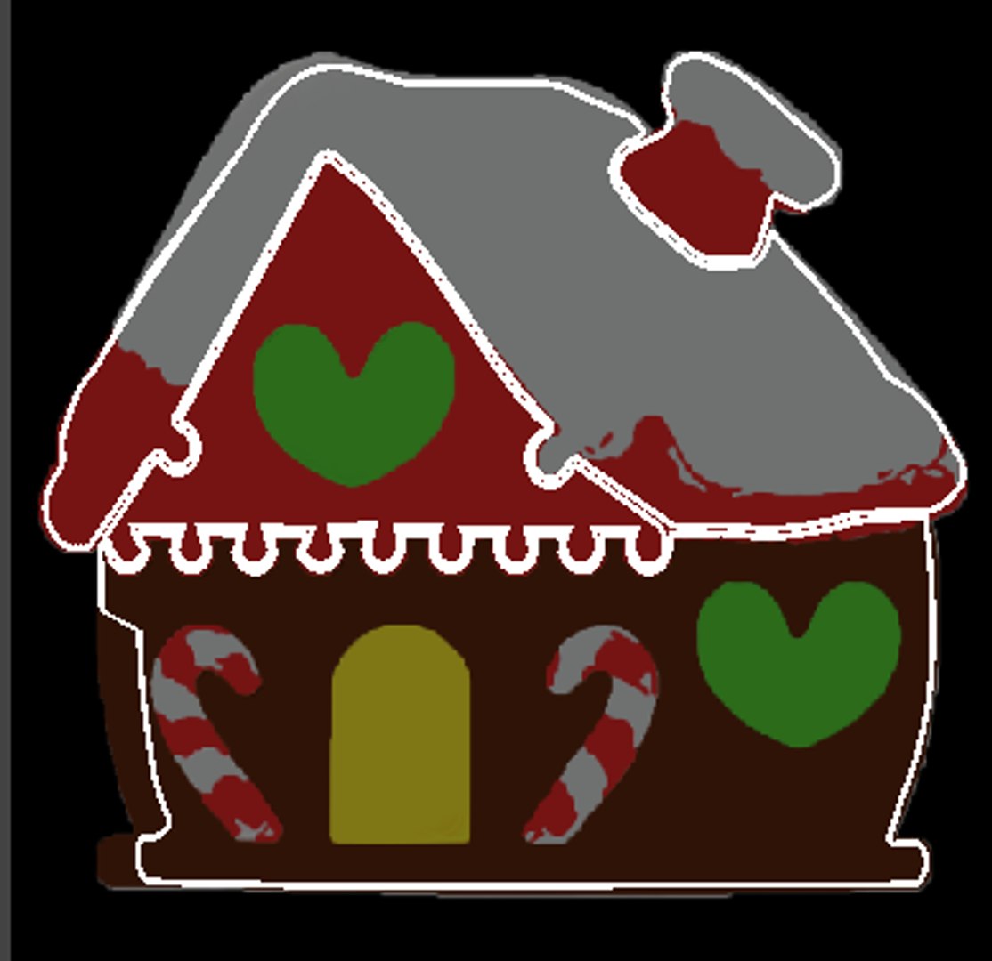 Large Gingerbread House Puzzle Pop It Fidget Toys Set 3D https://p.turbosquid.com/ts-thumb/5F/kqIRJx/uh/screenshot20210910181532/png/1631296202/1920x1080/fit_q87/3073d91e6ee4f667c530469978a4f02d4f7eeb2a/screenshot20210910181532.jpg