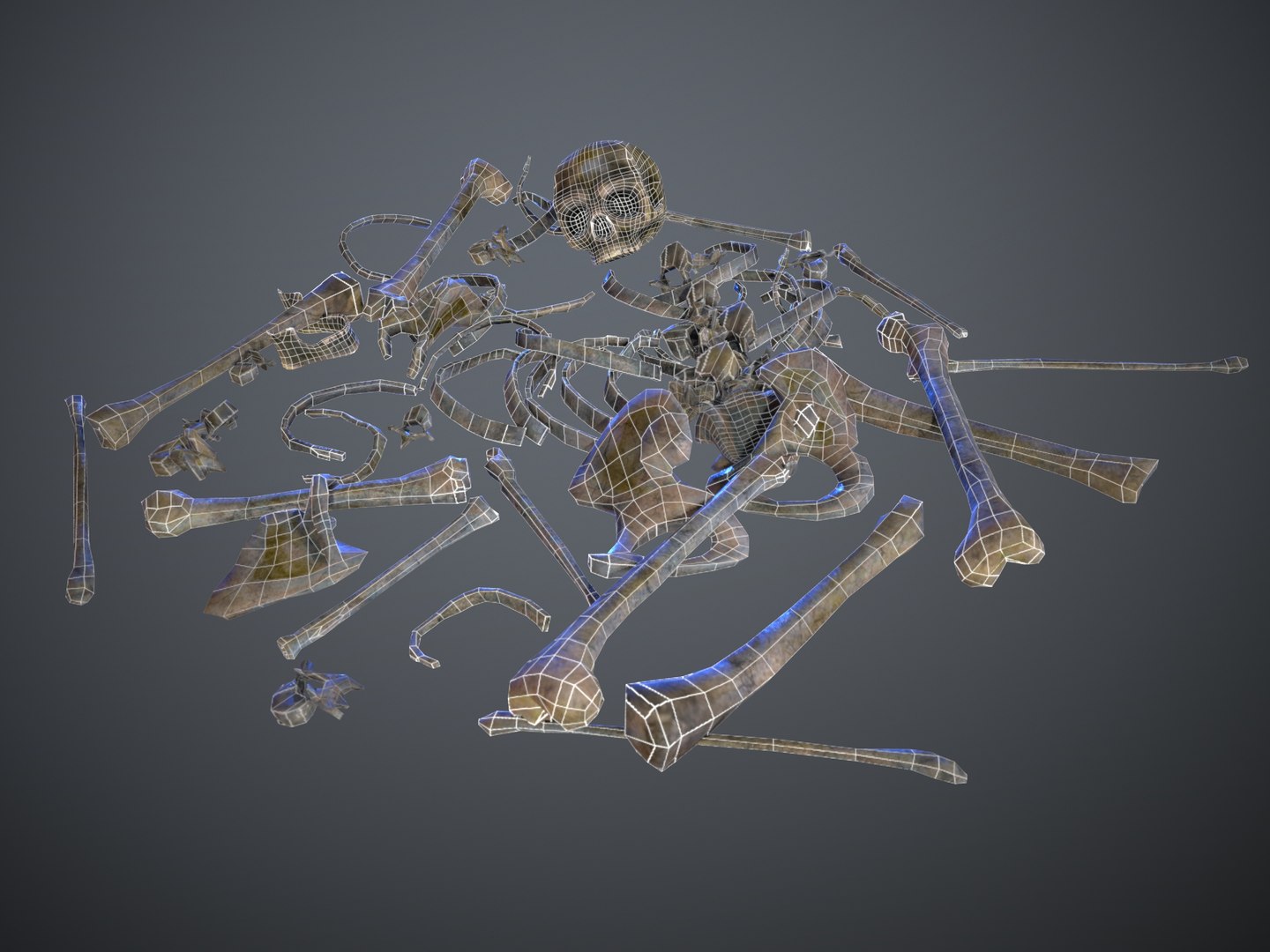 skulls1 infected alien bones model https://p.turbosquid.com/ts-thumb/5F/oDea7d/TVuDK8fz/screenshot070/jpg/1577727101/1920x1080/fit_q87/d0a63fdca835e5d48afde2351c521bc8679a8f4f/screenshot070.jpg