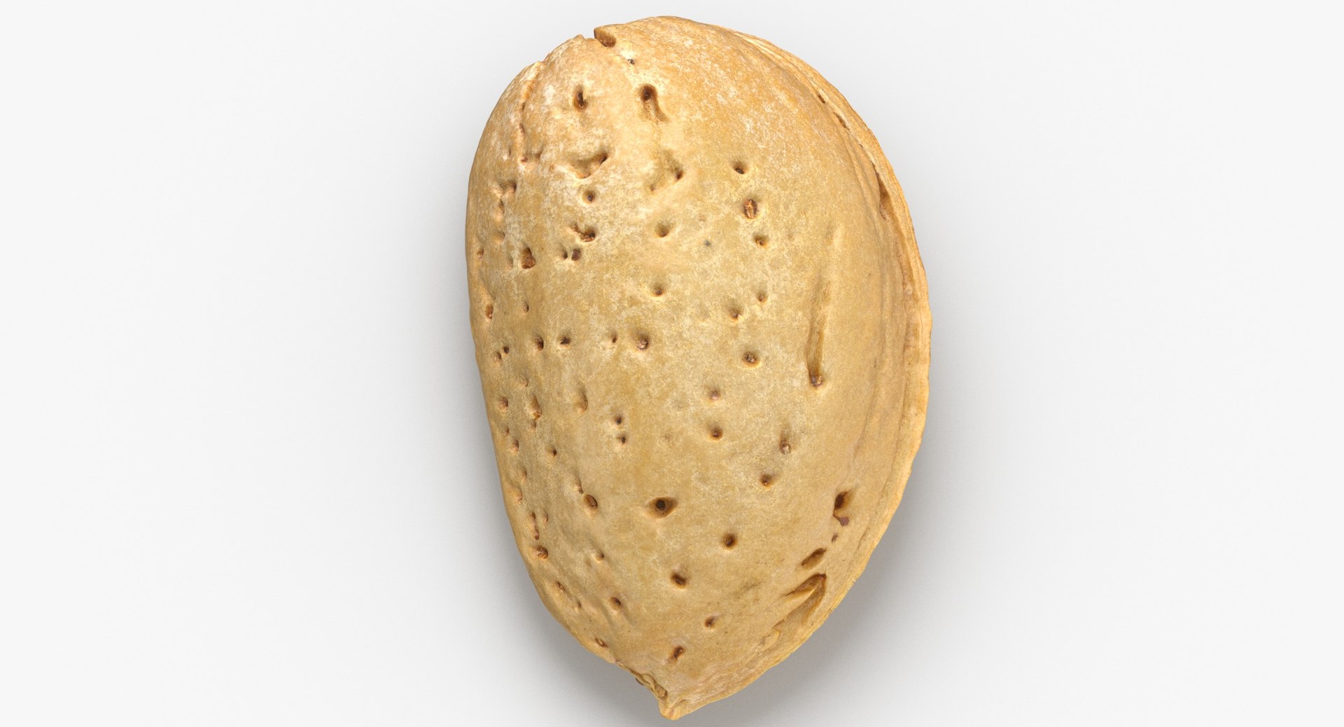 Almonds With Shell Collection 02 - 3 models 3D model https://p.turbosquid.com/ts-thumb/5F/pgJWxr/73/almond_with_shell_03_thumbnail_0003/jpg/1650379737/1920x1080/fit_q87/9afc6067cce305d8c8323ff1482627a512458f29/almond_with_shell_03_thumbnail_0003.jpg