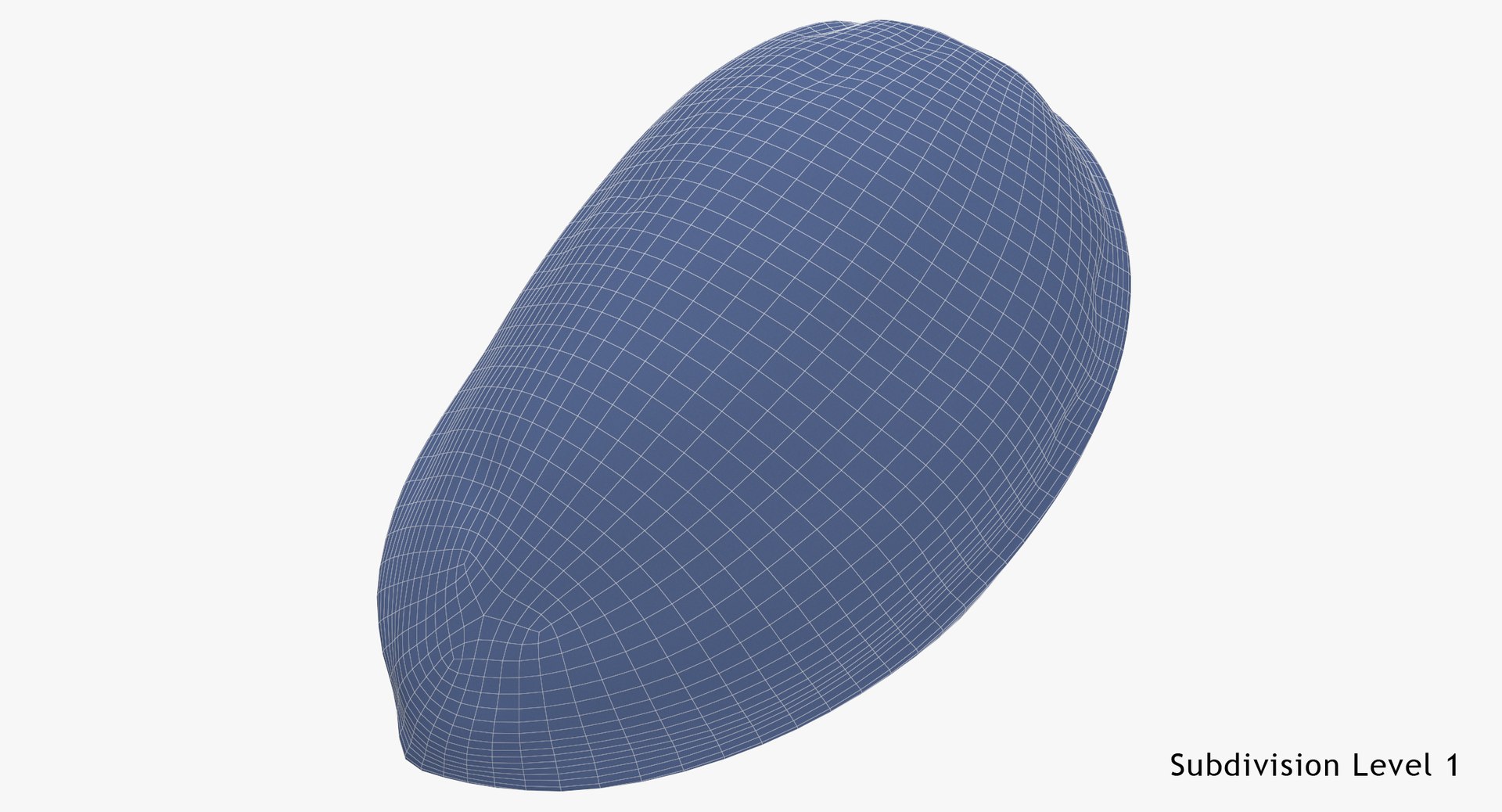 Almonds With Shell Collection 02 - 3 models 3D model https://p.turbosquid.com/ts-thumb/5F/pgJWxr/AX/almond_with_shell_03_wsubdiv1_0001/jpg/1650379909/1920x1080/fit_q87/e04a4d1d939d2edb2621c9baf1576fa712eba5c6/almond_with_shell_03_wsubdiv1_0001.jpg
