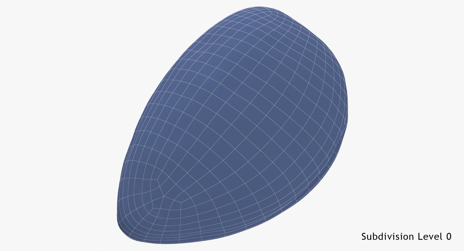Almonds With Shell Collection 02 - 3 models 3D model https://p.turbosquid.com/ts-thumb/5F/pgJWxr/eY/almond_with_shell_01_wsubdiv0_0001/jpg/1650379908/1920x1080/fit_q87/ce3e2627e0f2ad23fb116b9fb4f5d1f96d537ebe/almond_with_shell_01_wsubdiv0_0001.jpg