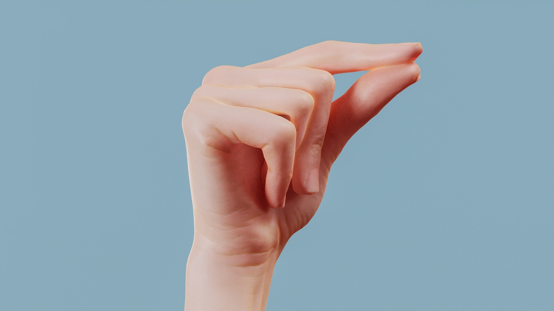 22 Female Single Hands poses model https://p.turbosquid.com/ts-thumb/5F/tlqEhr/43/single_hand023full_quality00/jpg/1709818697/1920x1080/fit_q87/0f8676b5cedb49f3233e7bcd2bd6cc8b2345f271/single_hand023full_quality00.jpg