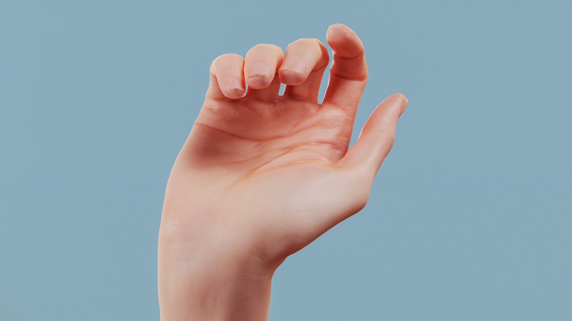 22 Female Single Hands poses model https://p.turbosquid.com/ts-thumb/5F/tlqEhr/4P/single_hand010full_quality00/jpg/1709818686/1920x1080/fit_q87/a28d9e42d893a3458d916ac916624a142ac22dc8/single_hand010full_quality00.jpg