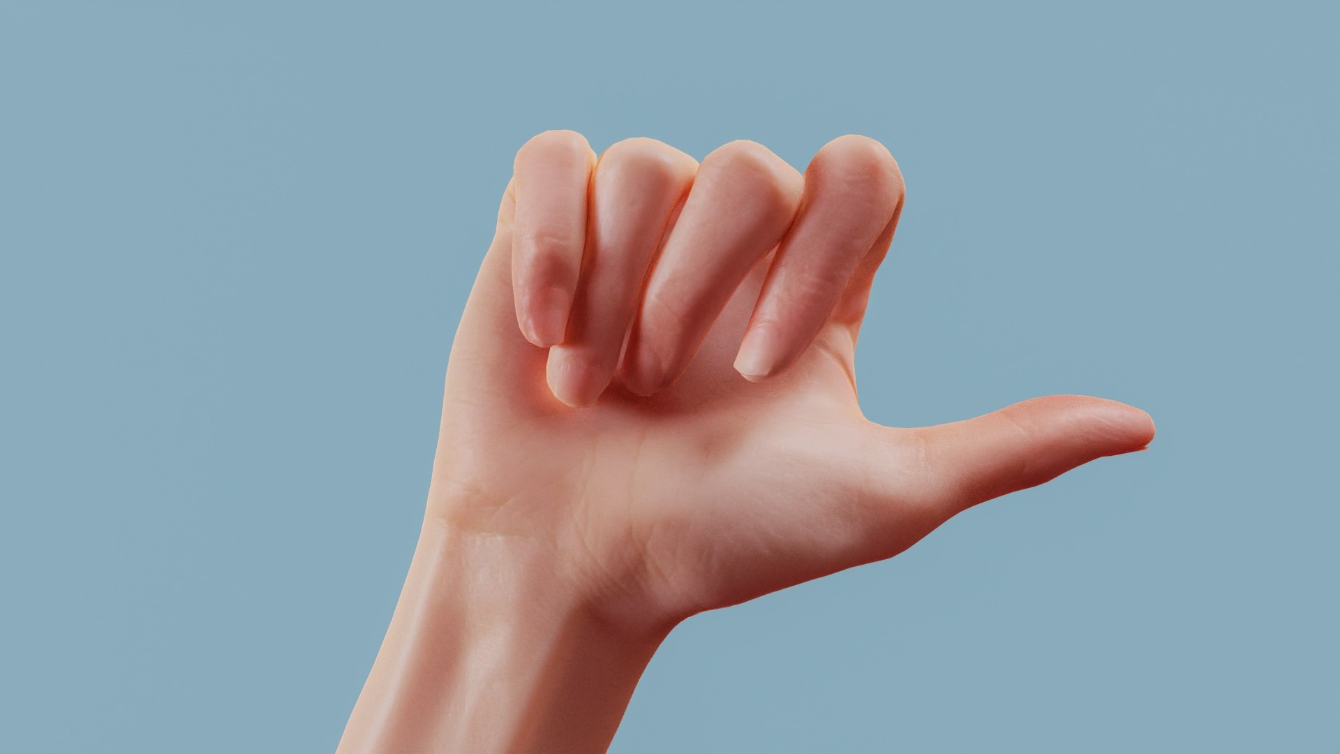 22 Female Single Hands poses model https://p.turbosquid.com/ts-thumb/5F/tlqEhr/81/single_hand013full_quality00/jpg/1709818689/1920x1080/fit_q87/af600d59b36b6c83832ff9f7f9376a34aa74a102/single_hand013full_quality00.jpg