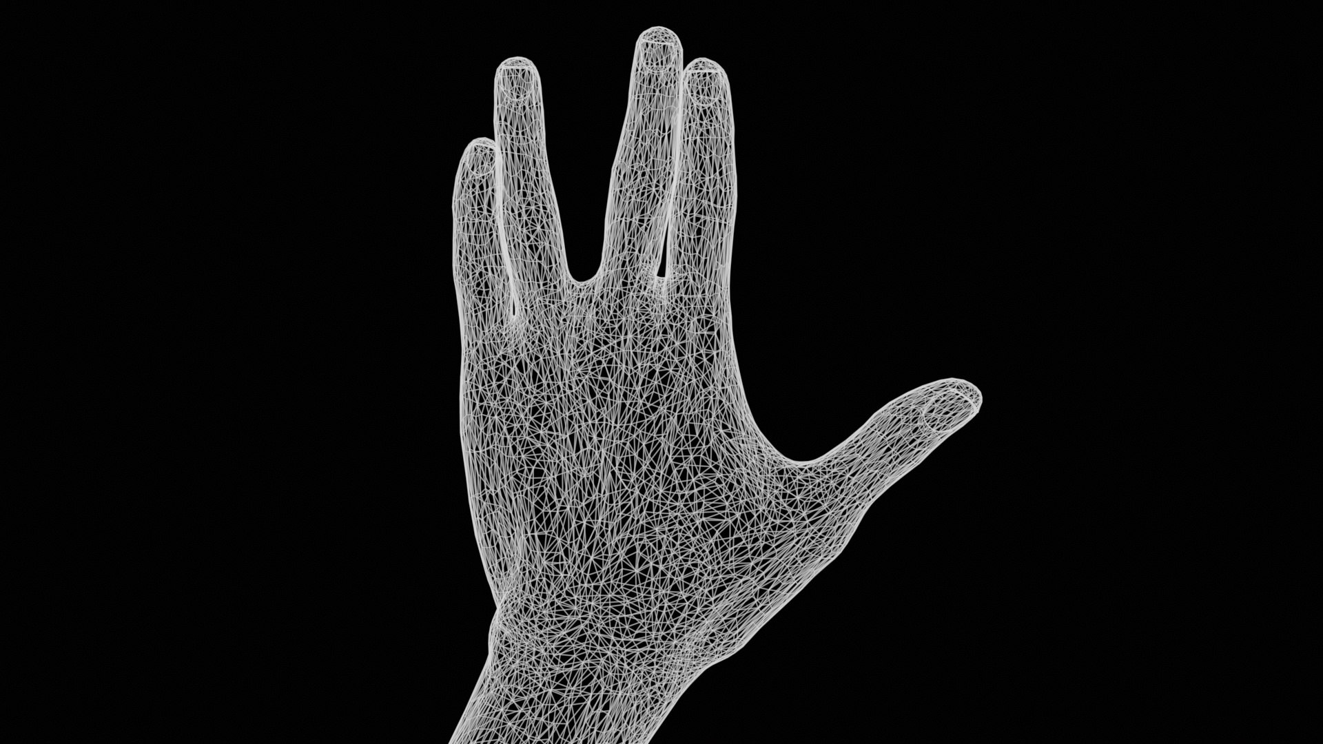 22 Female Single Hands poses model https://p.turbosquid.com/ts-thumb/5F/tlqEhr/8h/single_hand019wireframe00/jpg/1709818696/1920x1080/fit_q87/0a287fca4df784e3bd0f353ecaa2aec576a18dba/single_hand019wireframe00.jpg