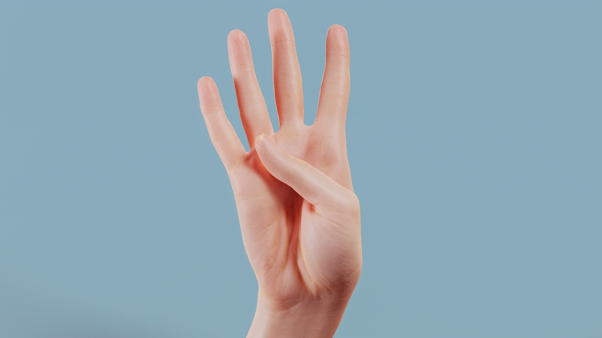 22 Female Single Hands poses model https://p.turbosquid.com/ts-thumb/5F/tlqEhr/qi/single_hand009full_quality00/jpg/1709818685/1920x1080/fit_q87/5d8273d9835a6dcc28fe0fc07001f271fb846667/single_hand009full_quality00.jpg