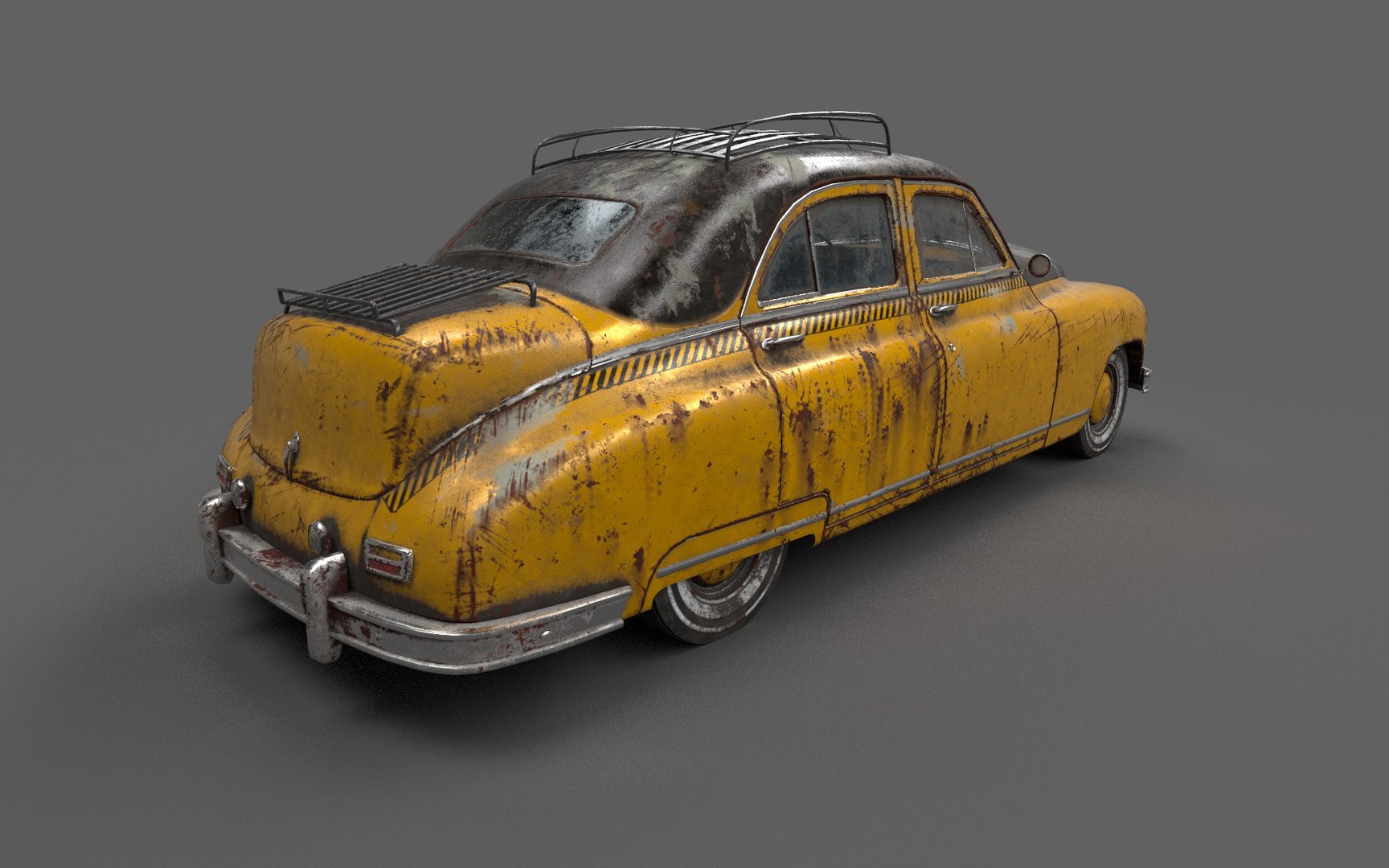 games ready model https://p.turbosquid.com/ts-thumb/5F/uD04fE/2MTvBj2o/abcar5208/jpg/1582362399/1920x1080/fit_q87/d22d2ee9a65622ebe9bd93448977649169e6c396/abcar5208.jpg