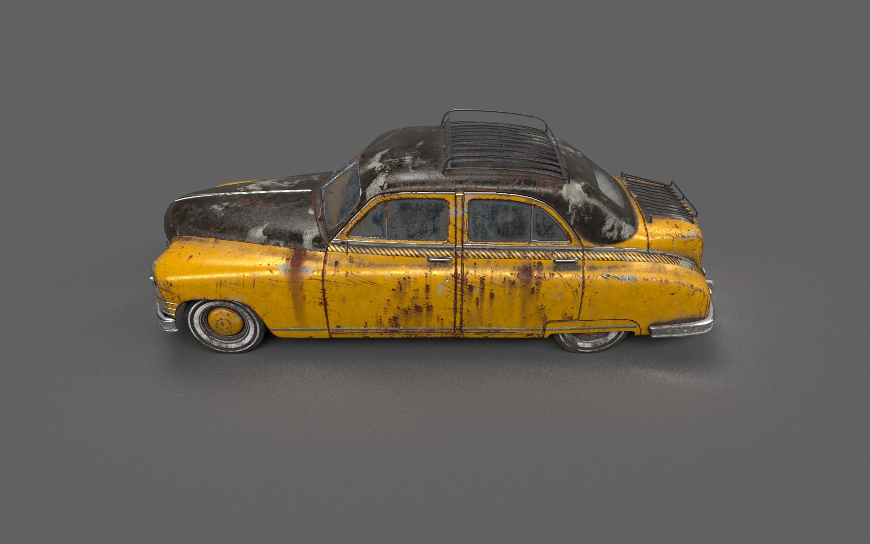 games ready model https://p.turbosquid.com/ts-thumb/5F/uD04fE/7MTVmbag/abcar5204/jpg/1582362399/1920x1080/fit_q87/d5bfacc6f9e4a7d5fc7d92ffb9d5714bf5e67a2f/abcar5204.jpg