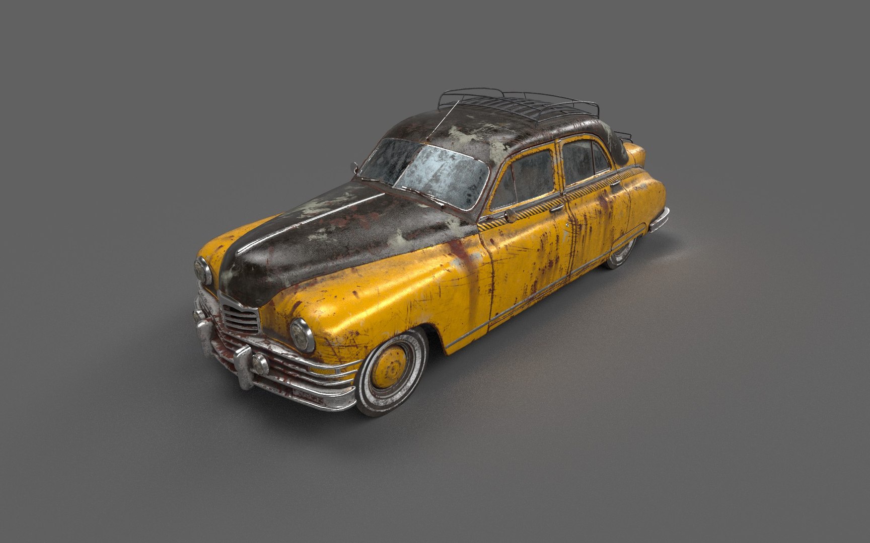 games ready model https://p.turbosquid.com/ts-thumb/5F/uD04fE/DUMPmZwB/abcar5202/jpg/1582362399/1920x1080/fit_q87/9a7bd5399b22d90e1047060a7b5ef16e2717288e/abcar5202.jpg