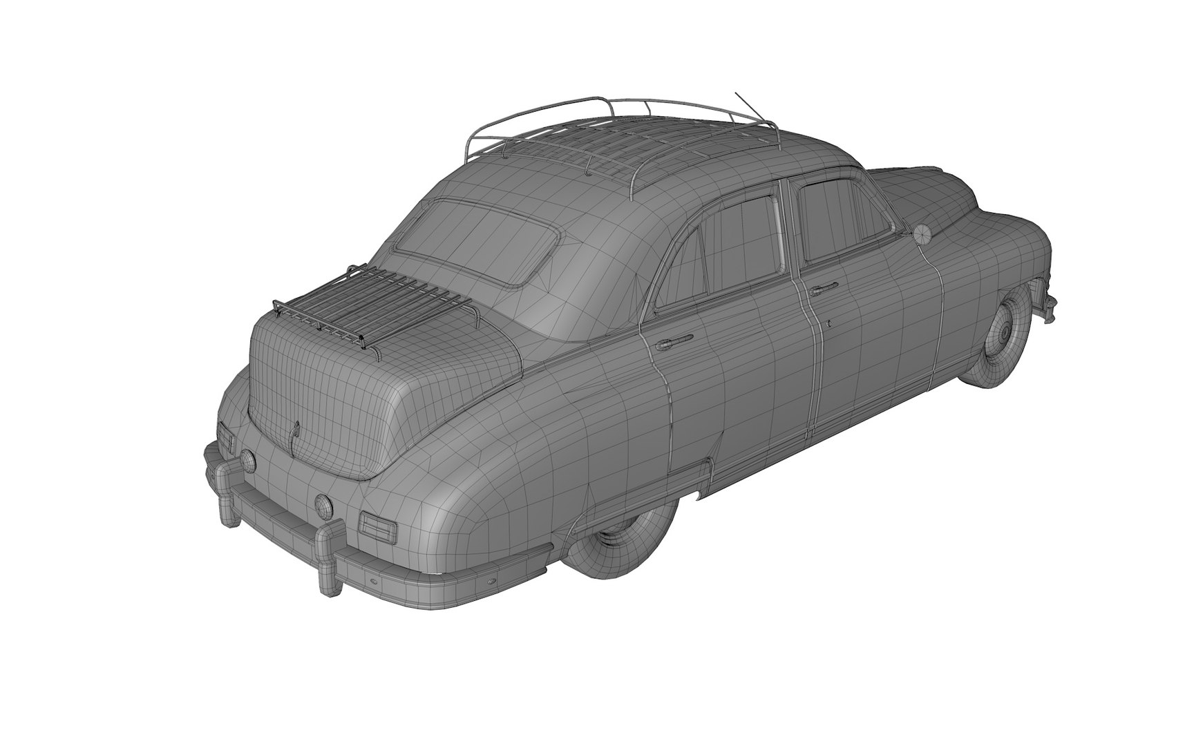 games ready model https://p.turbosquid.com/ts-thumb/5F/uD04fE/Fv0KnUpv/abcar5215/jpg/1582362399/1920x1080/fit_q87/1ff3bce32ec5c0832b210079e05dc2ff776e302f/abcar5215.jpg