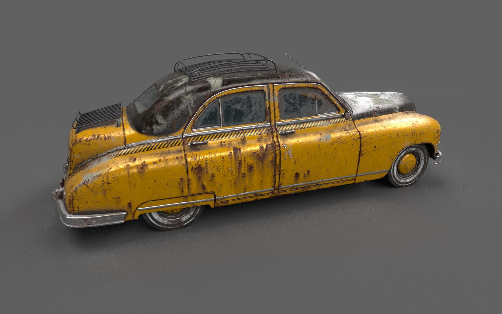 games ready model https://p.turbosquid.com/ts-thumb/5F/uD04fE/HZj2Hjke/abcar5209/jpg/1582362399/1920x1080/fit_q87/34a6a512acd4c23bd1ac2d986fcffec425635acc/abcar5209.jpg