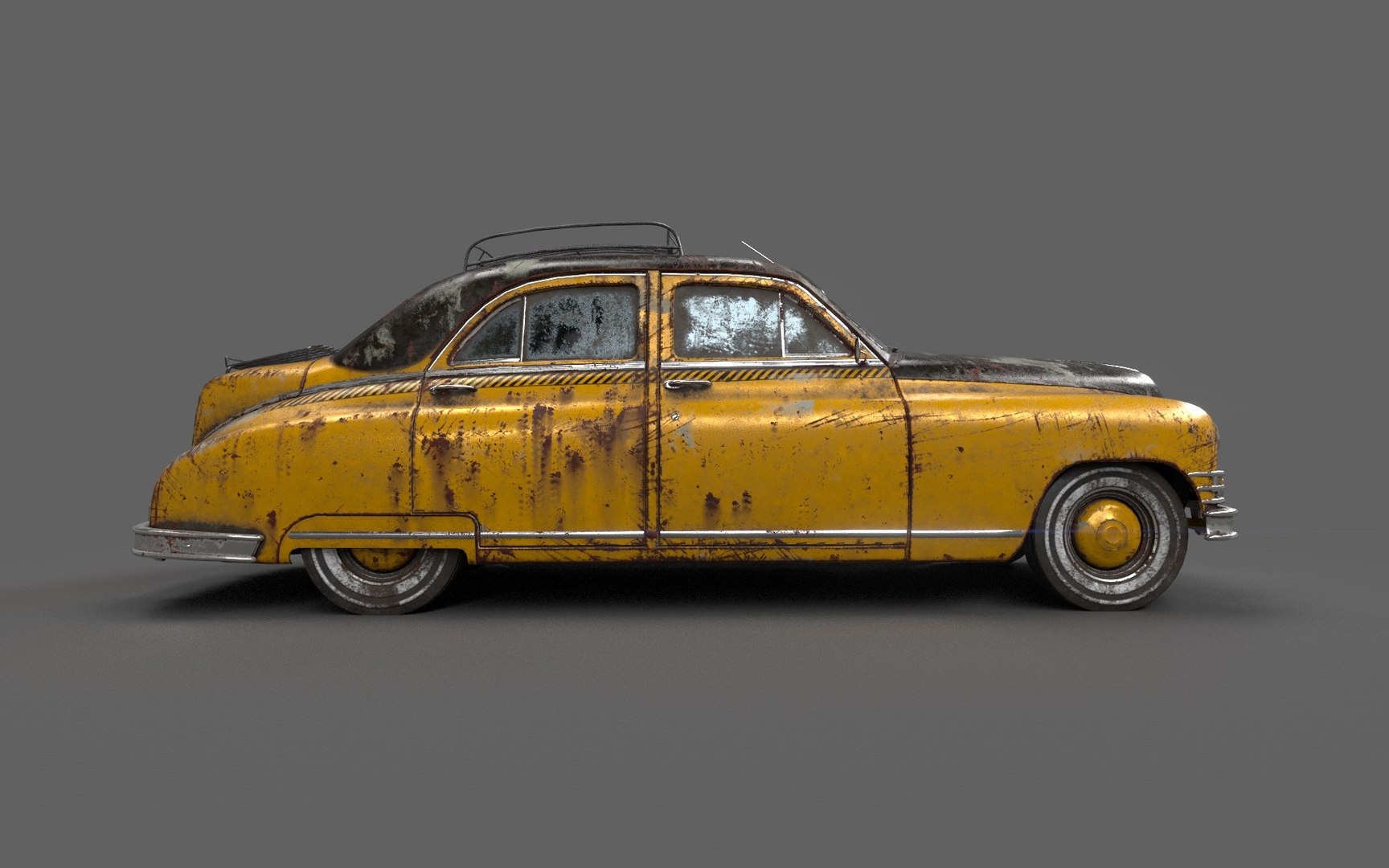 games ready model https://p.turbosquid.com/ts-thumb/5F/uD04fE/TQHMcq36/abcar5210/jpg/1582362399/1920x1080/fit_q87/5ee0f595779f47b4adce544378be33a2f8c34cbd/abcar5210.jpg