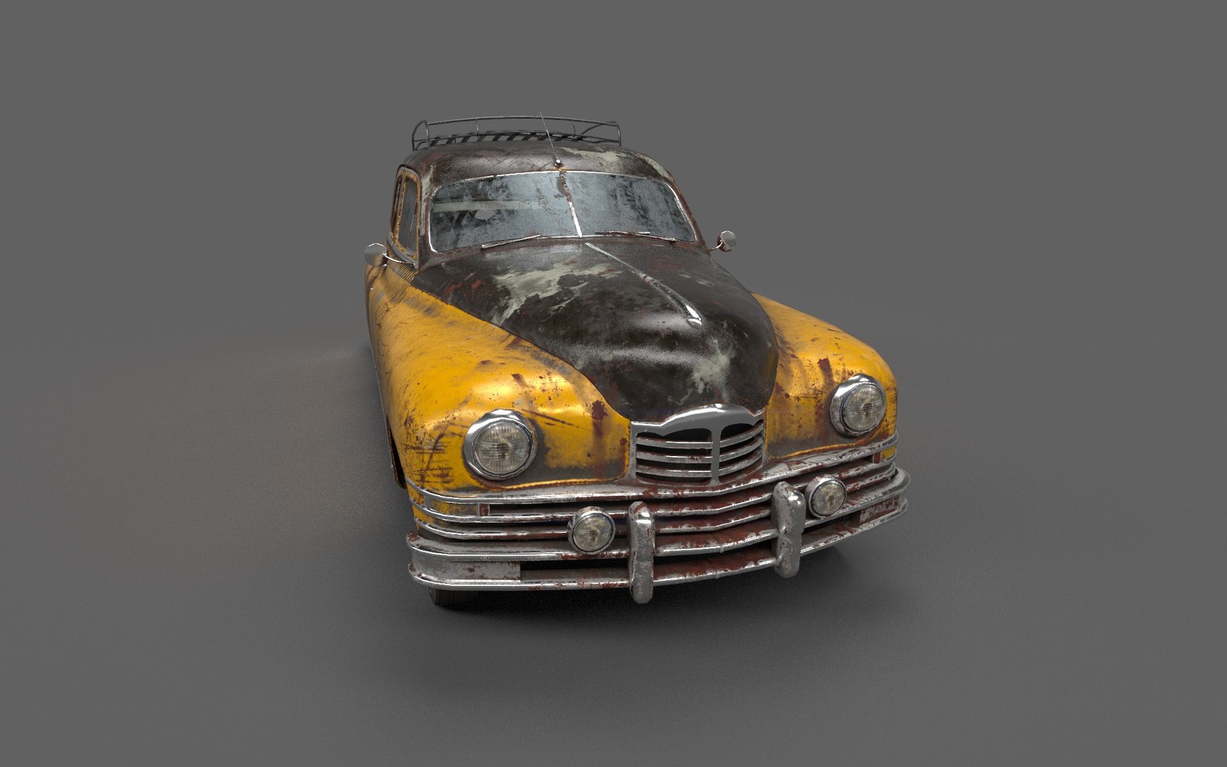 games ready model https://p.turbosquid.com/ts-thumb/5F/uD04fE/bhNq7lWL/abcar5212/jpg/1582362399/1920x1080/fit_q87/7ee1de02321bd5ee60265d10523bc99aebd74ea0/abcar5212.jpg