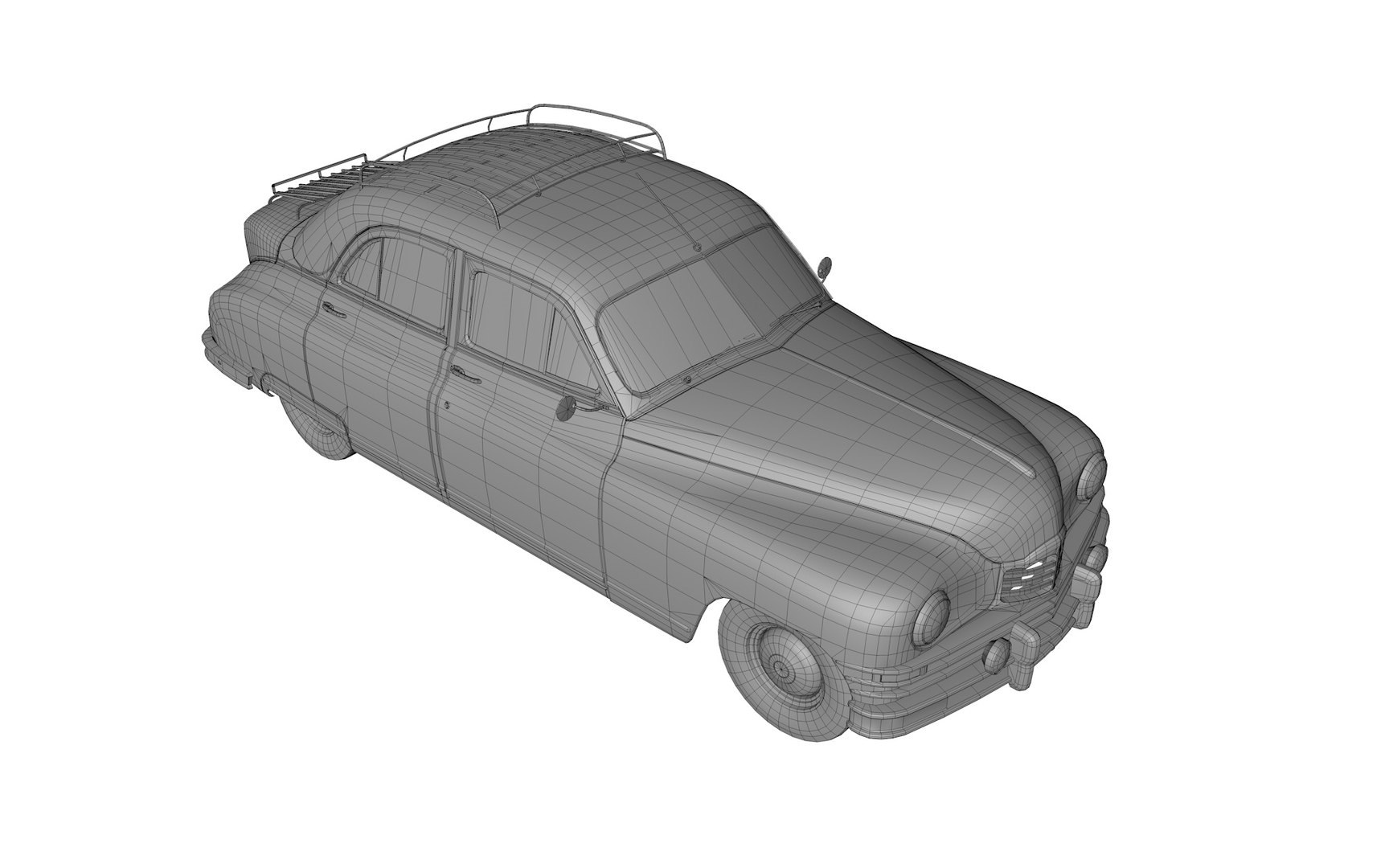 games ready model https://p.turbosquid.com/ts-thumb/5F/uD04fE/h2FeJVcD/abcar5216/jpg/1582362400/1920x1080/fit_q87/bcf9956cee4055d657a73597f8f6d18b7f0f9fe9/abcar5216.jpg
