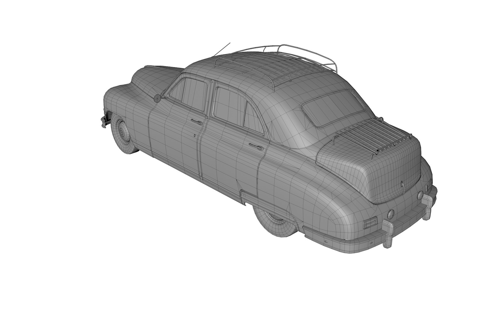 games ready model https://p.turbosquid.com/ts-thumb/5F/uD04fE/he6DZZYO/abcar5214/jpg/1582362399/1920x1080/fit_q87/ef207d6ac284bb158e6bd0445228be7ddd1a5a6d/abcar5214.jpg