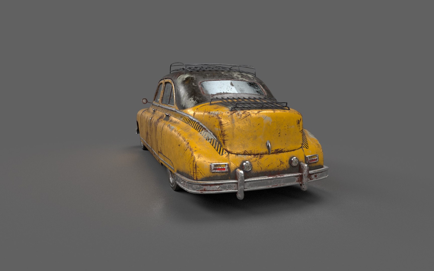 games ready model https://p.turbosquid.com/ts-thumb/5F/uD04fE/odP7cgIF/abcar5206/jpg/1582362399/1920x1080/fit_q87/632c4defc4b670914fa59b4abb6d722fd5db353f/abcar5206.jpg