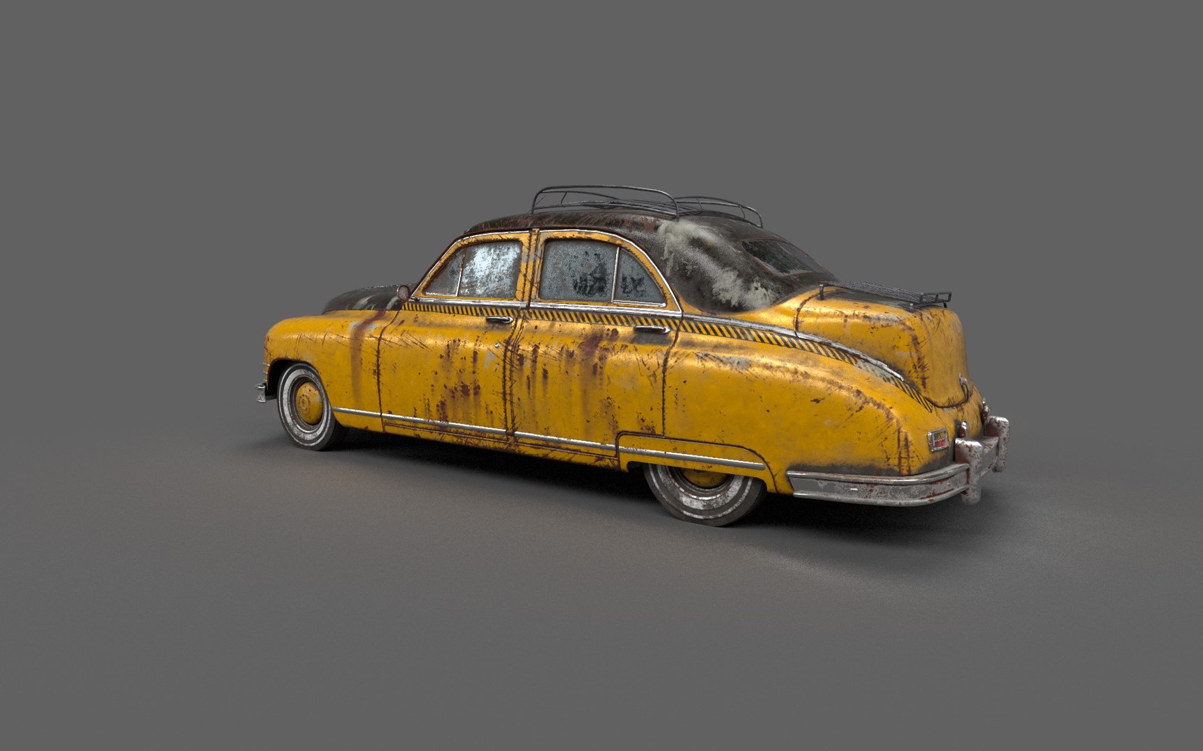 games ready model https://p.turbosquid.com/ts-thumb/5F/uD04fE/q5IvEsQ5/abcar5205/jpg/1582362399/1920x1080/fit_q87/04f9dabed5c806ac6ca6892a0f29061d3875616b/abcar5205.jpg