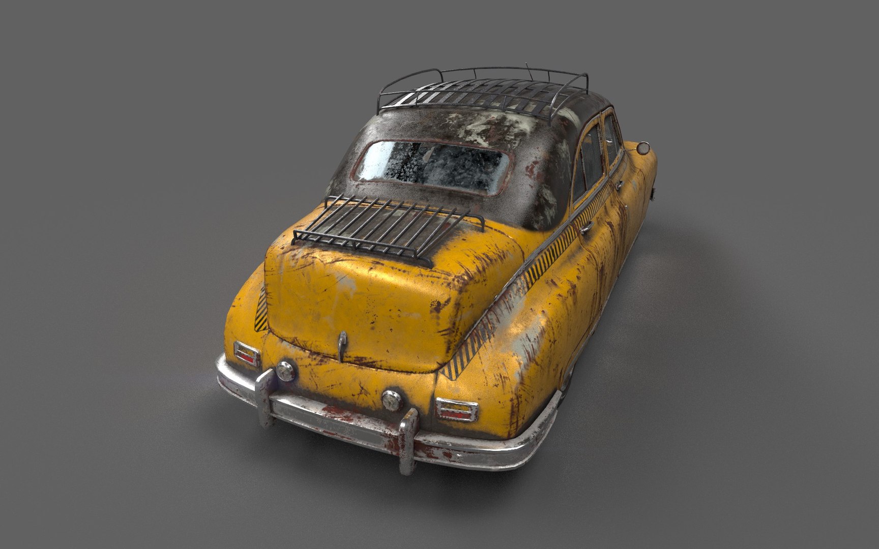 games ready model https://p.turbosquid.com/ts-thumb/5F/uD04fE/z20JzNsI/abcar5207/jpg/1582362399/1920x1080/fit_q87/7116425ea1fcfcef2a48eb733a1111c4b81003ea/abcar5207.jpg