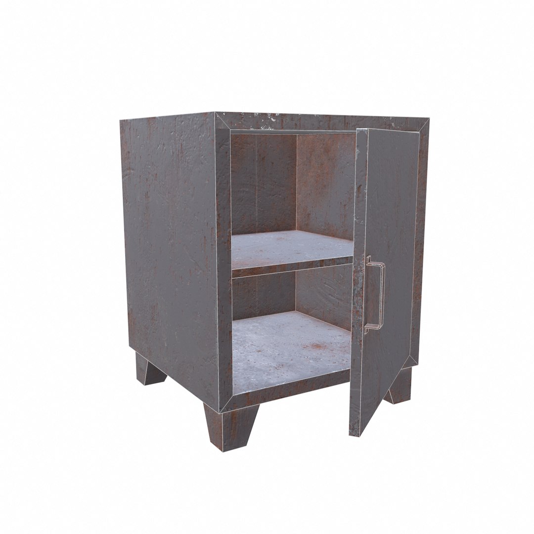 3D model bedside metal table01 pbr-low-poly https://p.turbosquid.com/ts-thumb/5F/vmuQ0j/1NTgUWRH/b/png/1595863031/1920x1080/fit_q87/53d313e0d6cc6e6c7f9484c105ee521969590eba/b.jpg