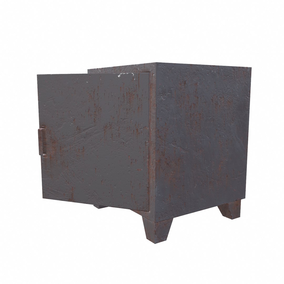 3D model bedside metal table01 pbr-low-poly https://p.turbosquid.com/ts-thumb/5F/vmuQ0j/1X3KWZC8/d/png/1595863031/1920x1080/fit_q87/c23fd122f94361fc4f724b3a272e97f45c38612c/d.jpg
