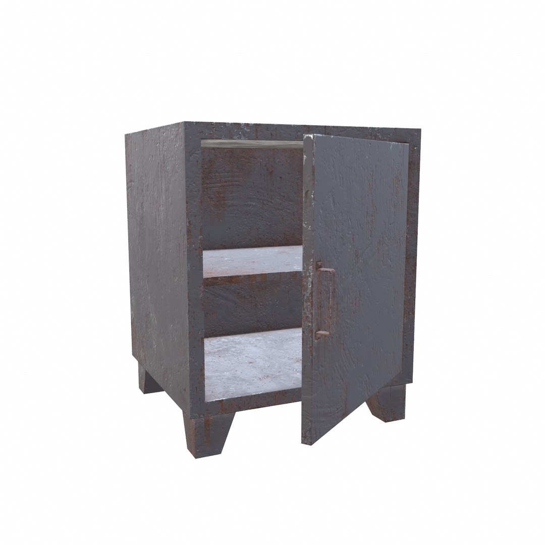 3D model bedside metal table01 pbr-low-poly https://p.turbosquid.com/ts-thumb/5F/vmuQ0j/3yoy677m/k/png/1595863032/1920x1080/fit_q87/d3db756f4a5141d041906c53eb9aedeb49d06fd7/k.jpg