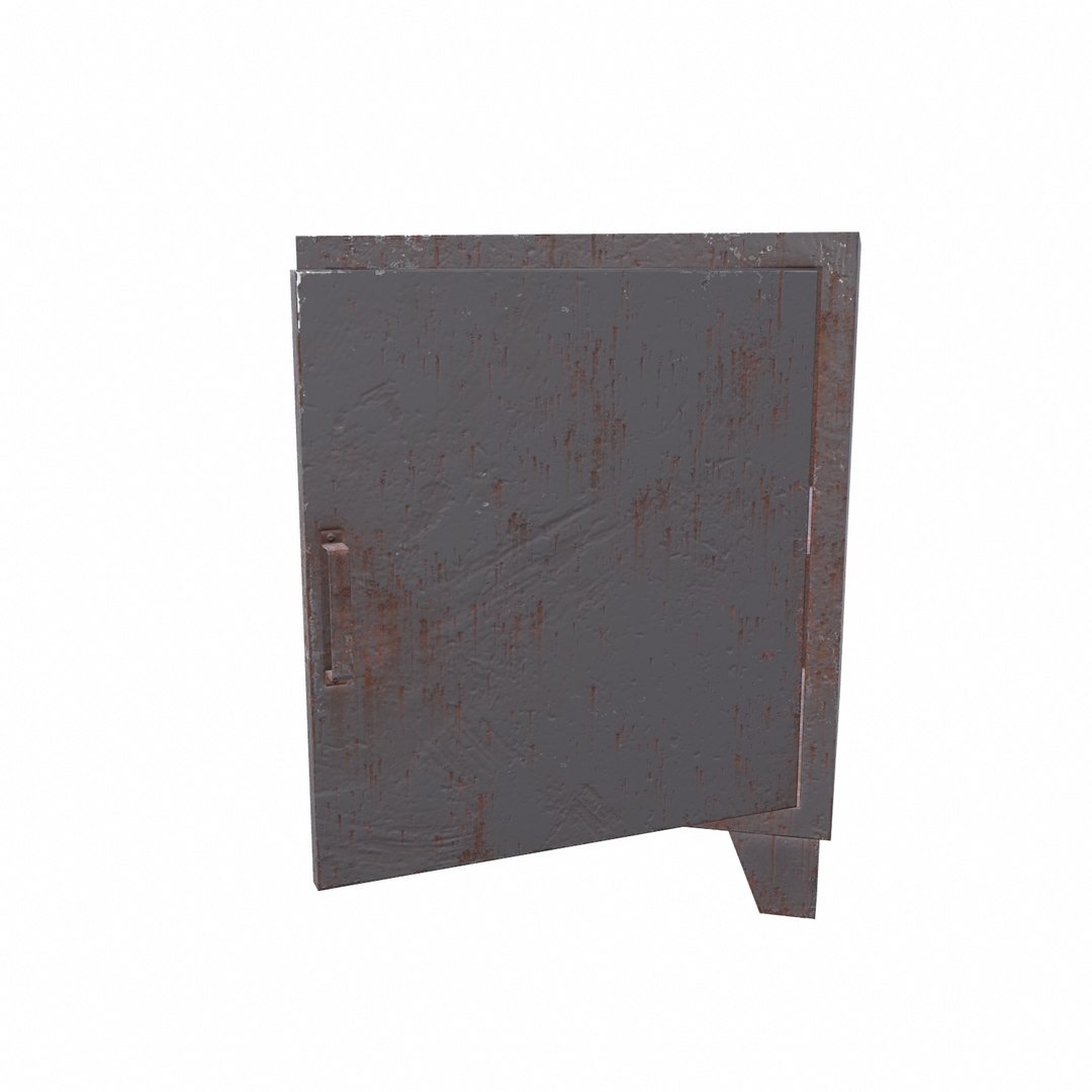 3D model bedside metal table01 pbr-low-poly https://p.turbosquid.com/ts-thumb/5F/vmuQ0j/7644LsOO/c/png/1595863031/1920x1080/fit_q87/3666403c5d979034245e5bedc72024c1f24f4a23/c.jpg